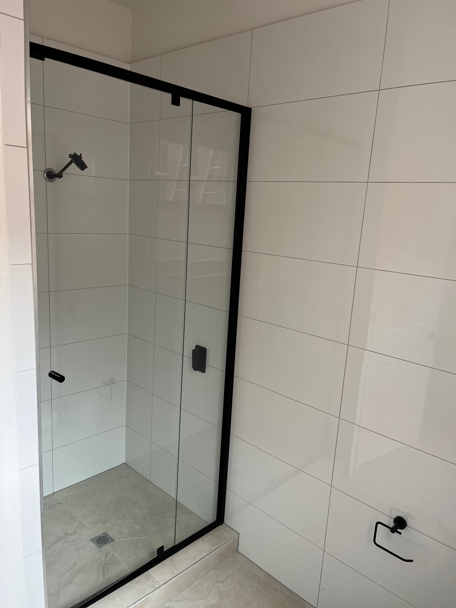 Photo of room in 3183 6