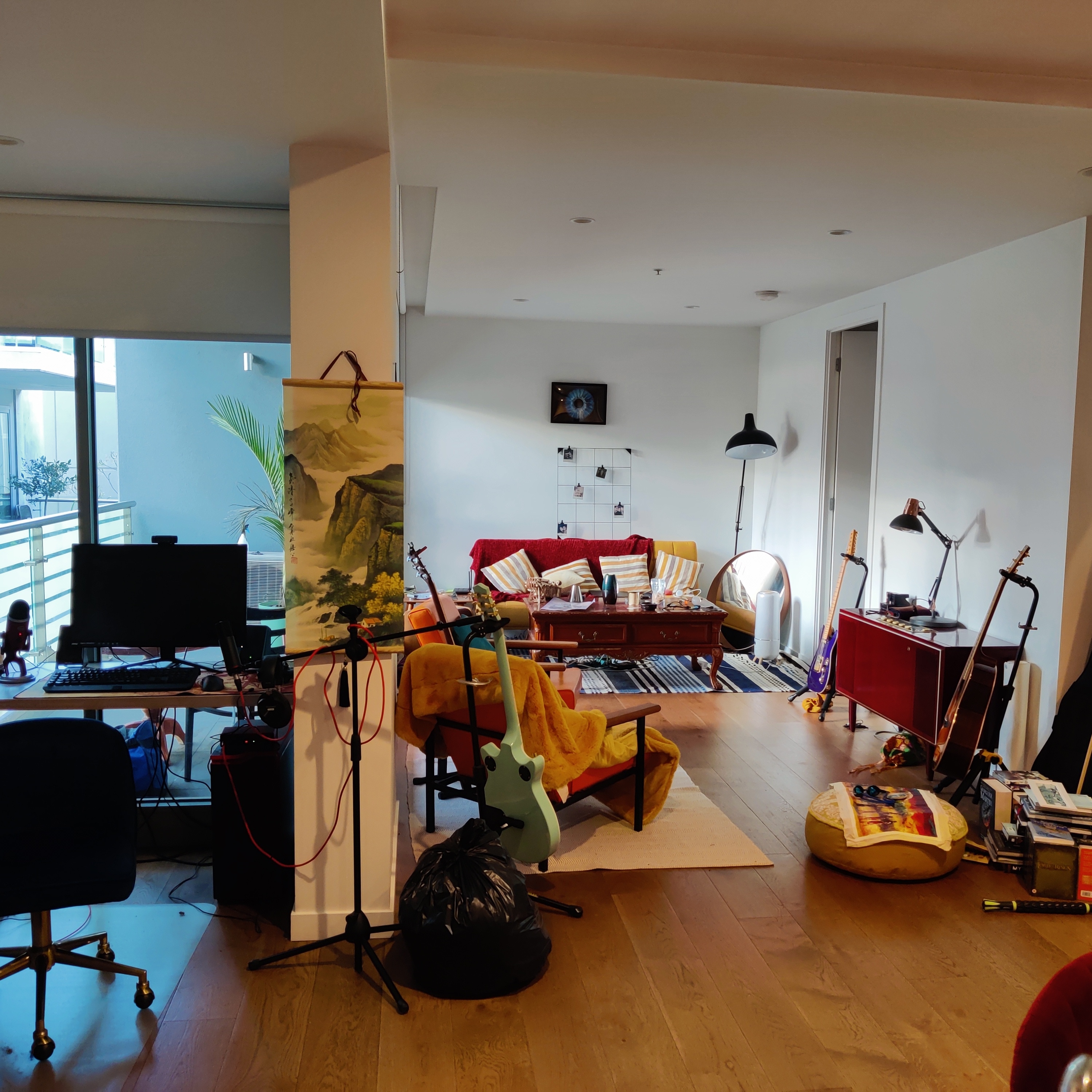 Photo of room in 3066 5