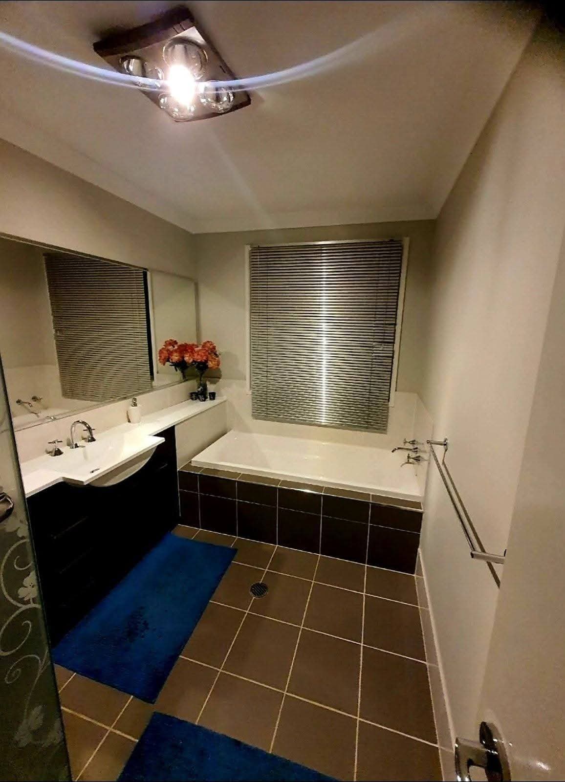 Photo of room in 2760 4