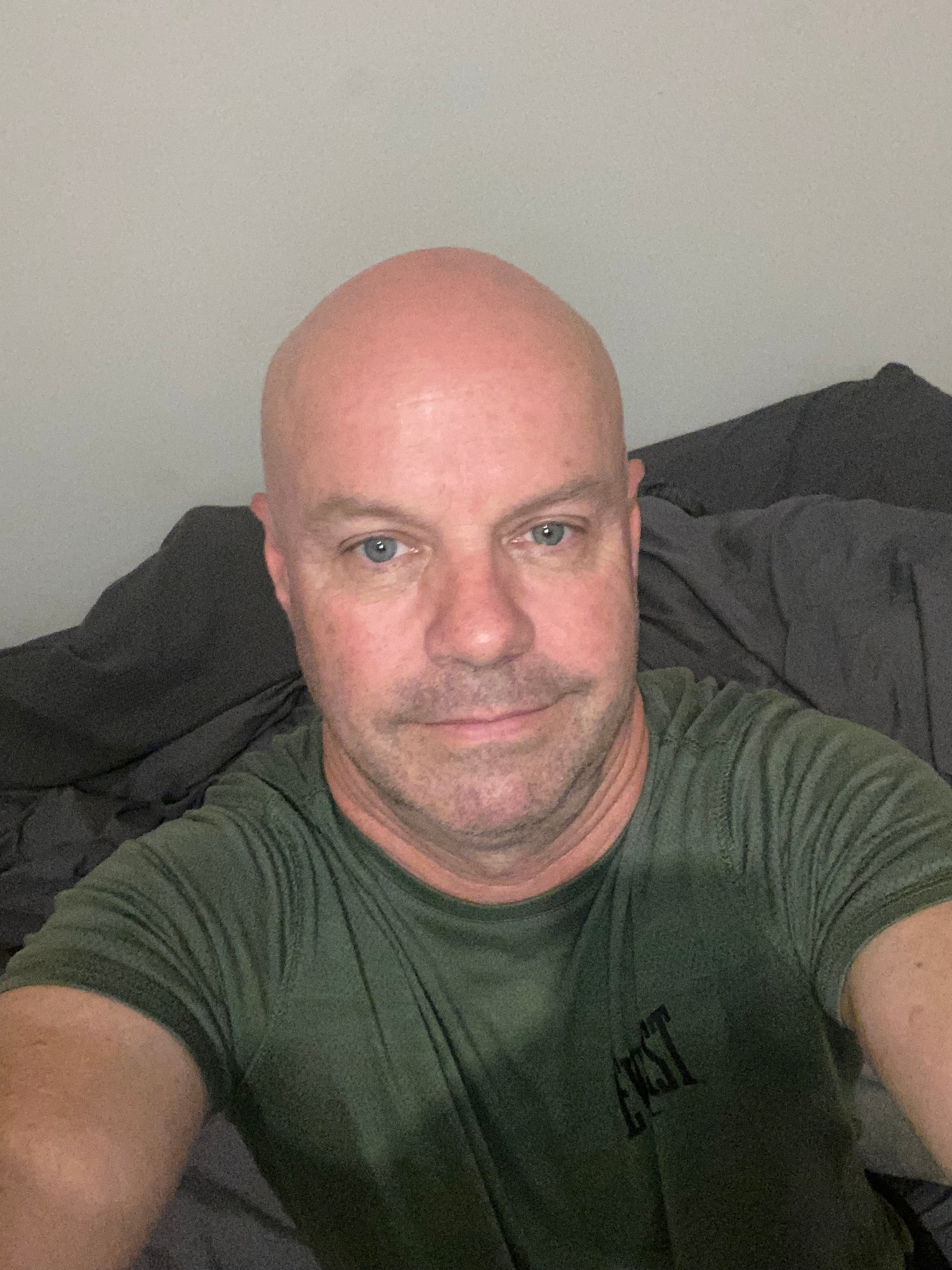 Photo of Corey 0