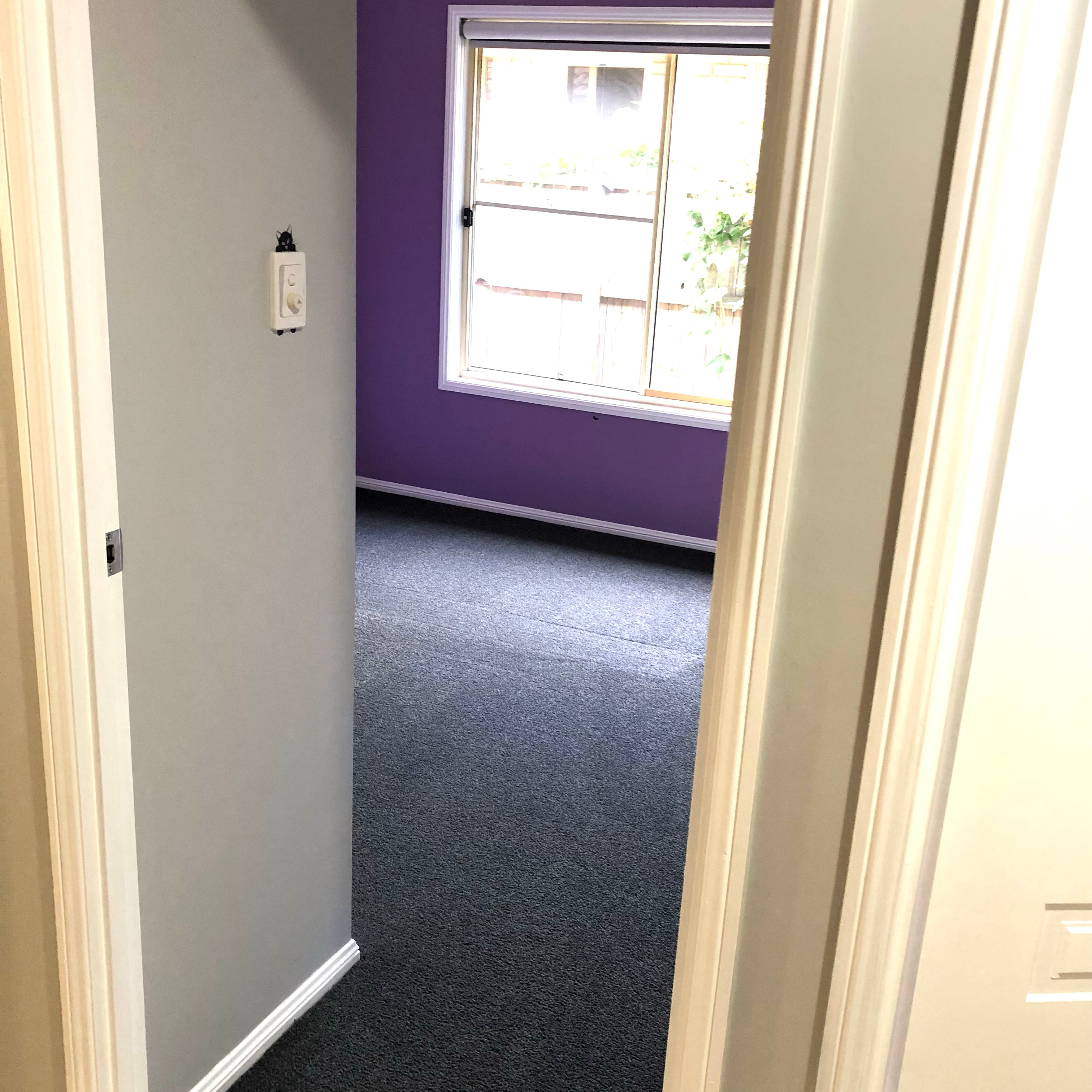 Photo of room in 4208 5