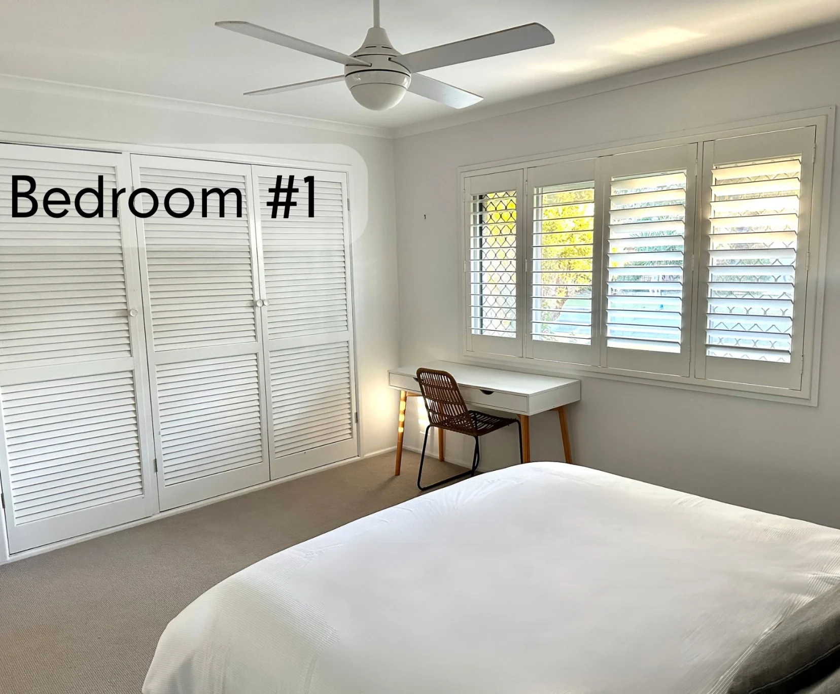 Photo of room in 4558 5