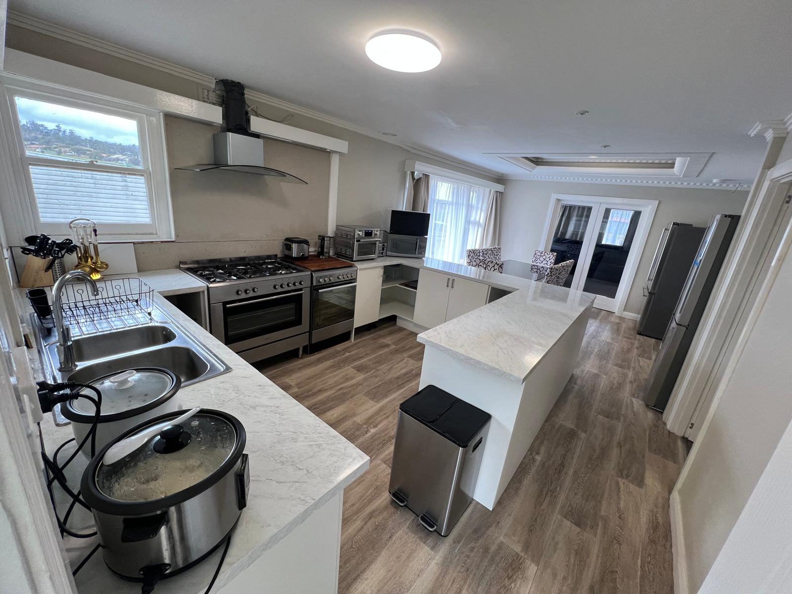 Photo of room in 7901 12