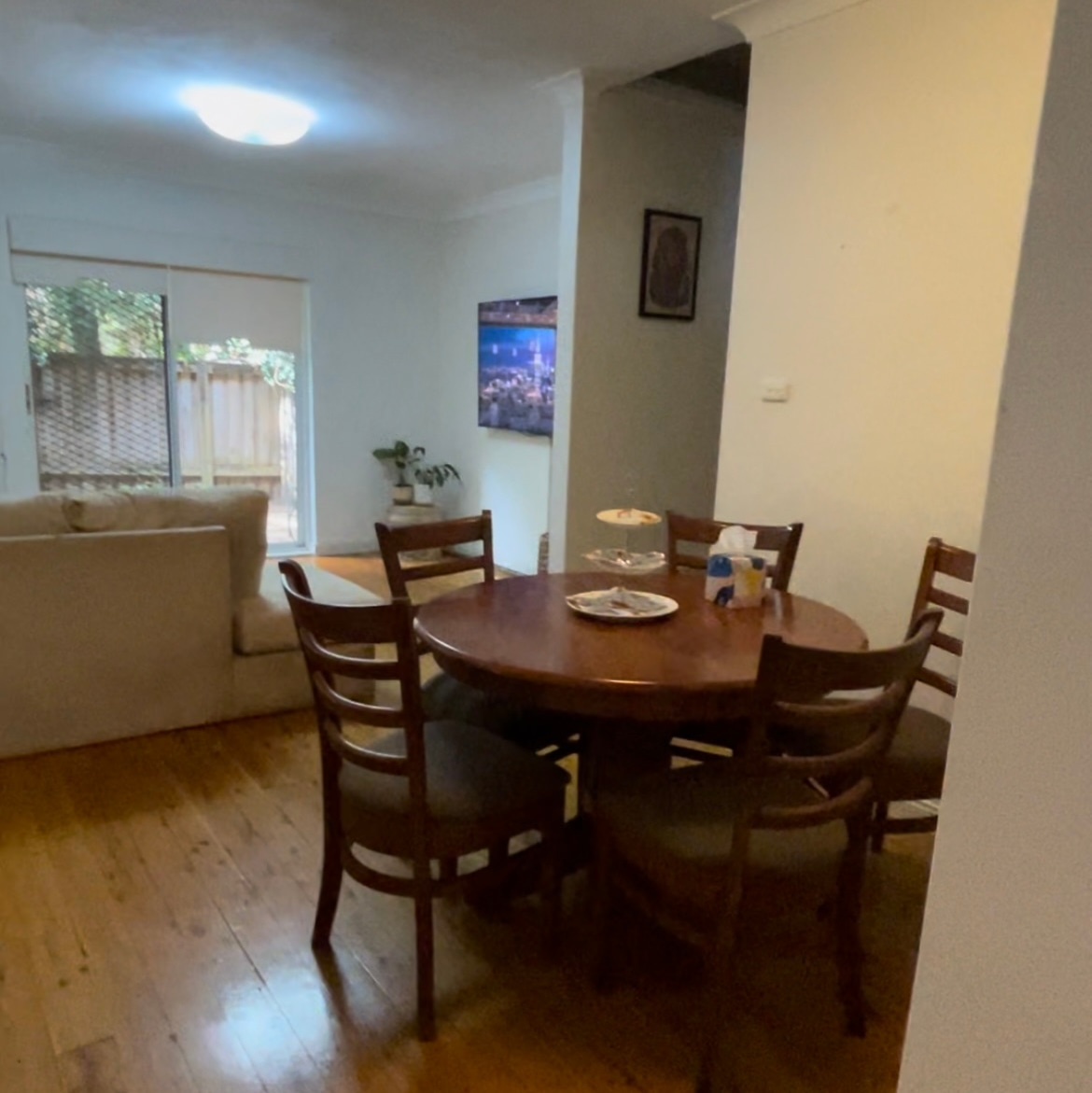Photo of room in 2117 1