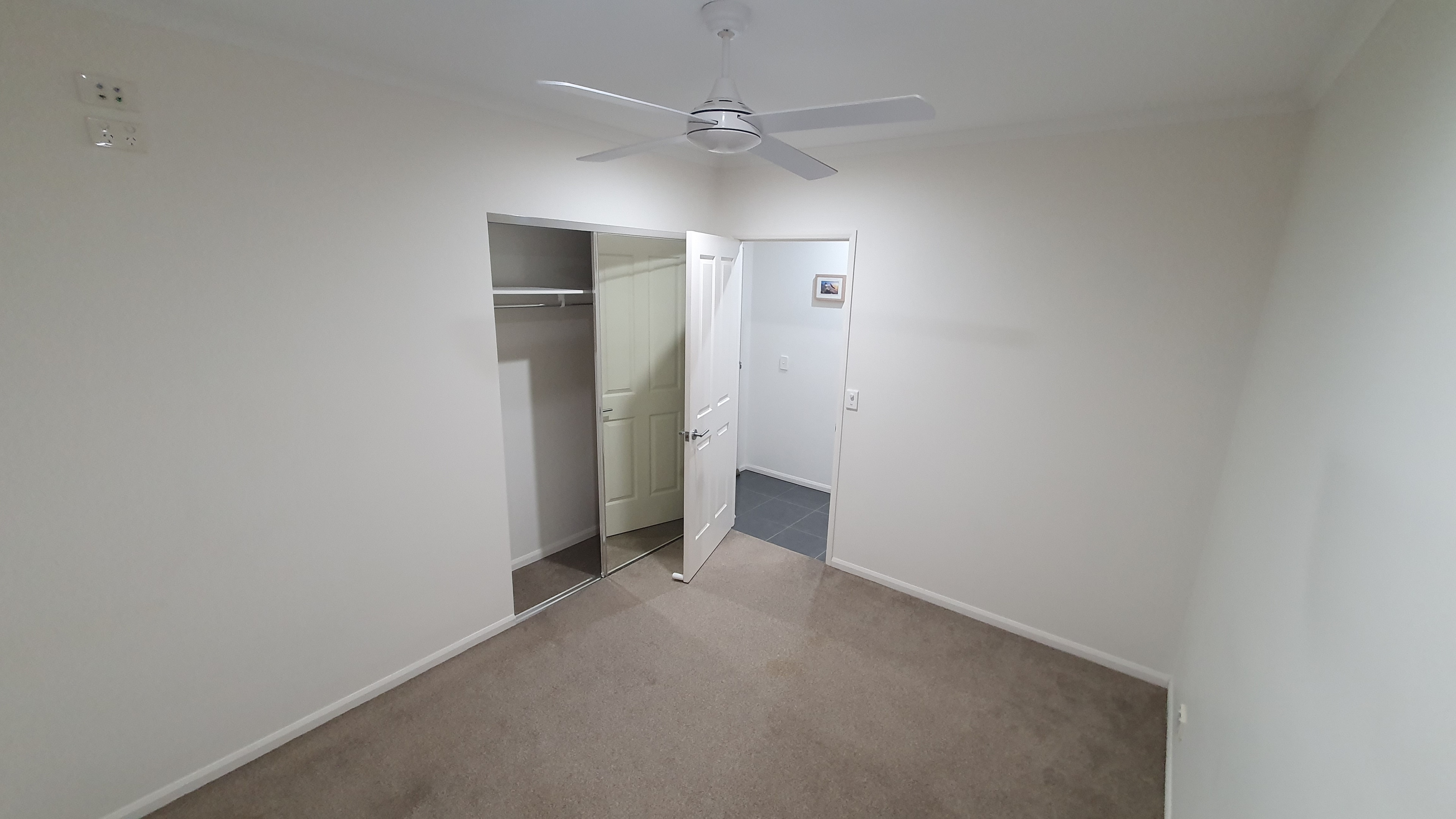 Photo of room in 4216 4