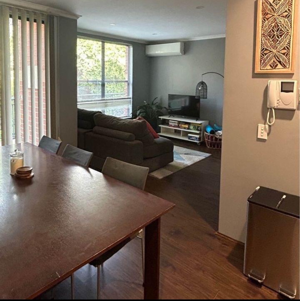 Photo of room in 2203 2