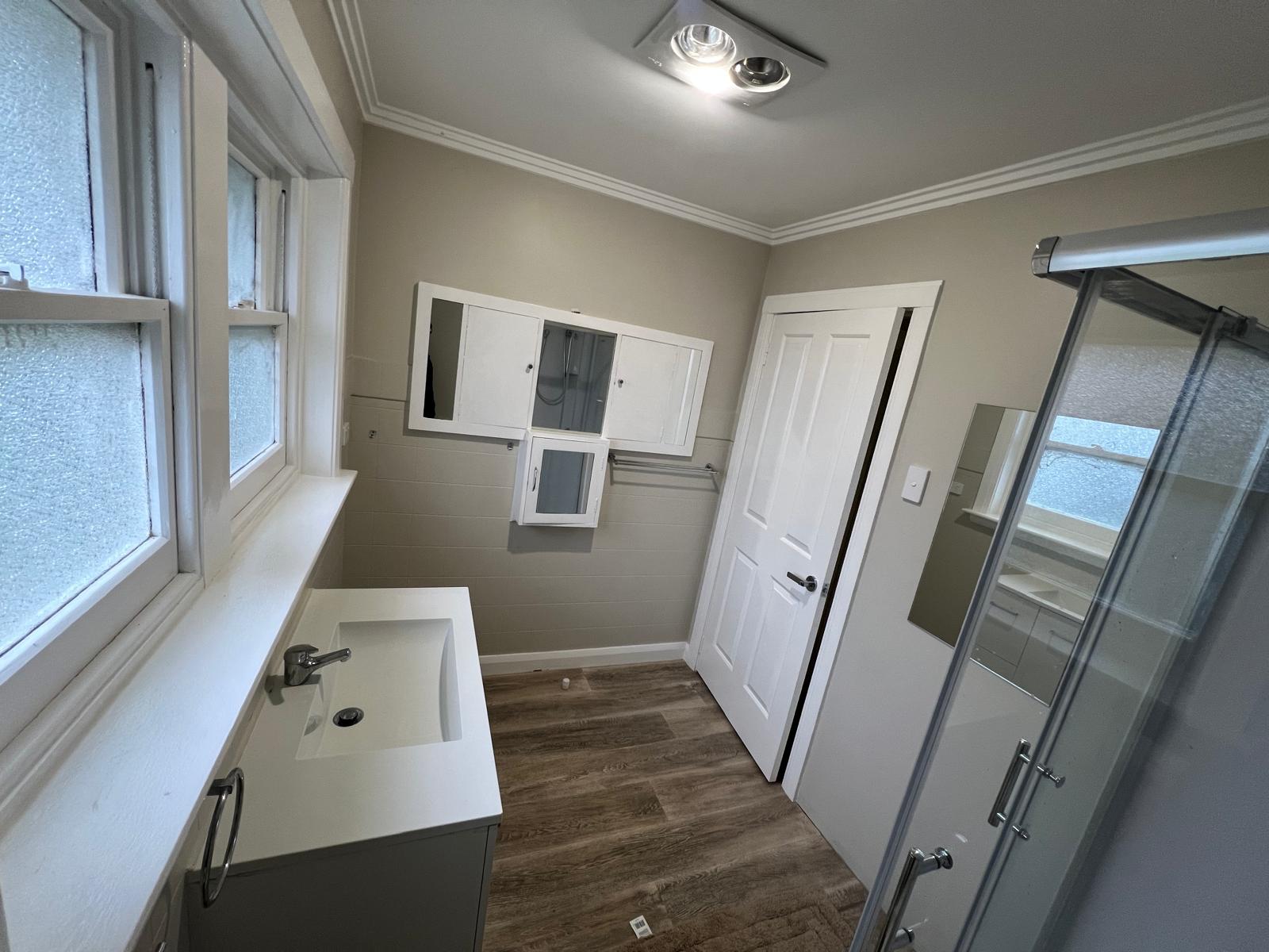 Photo of room in 7901 11