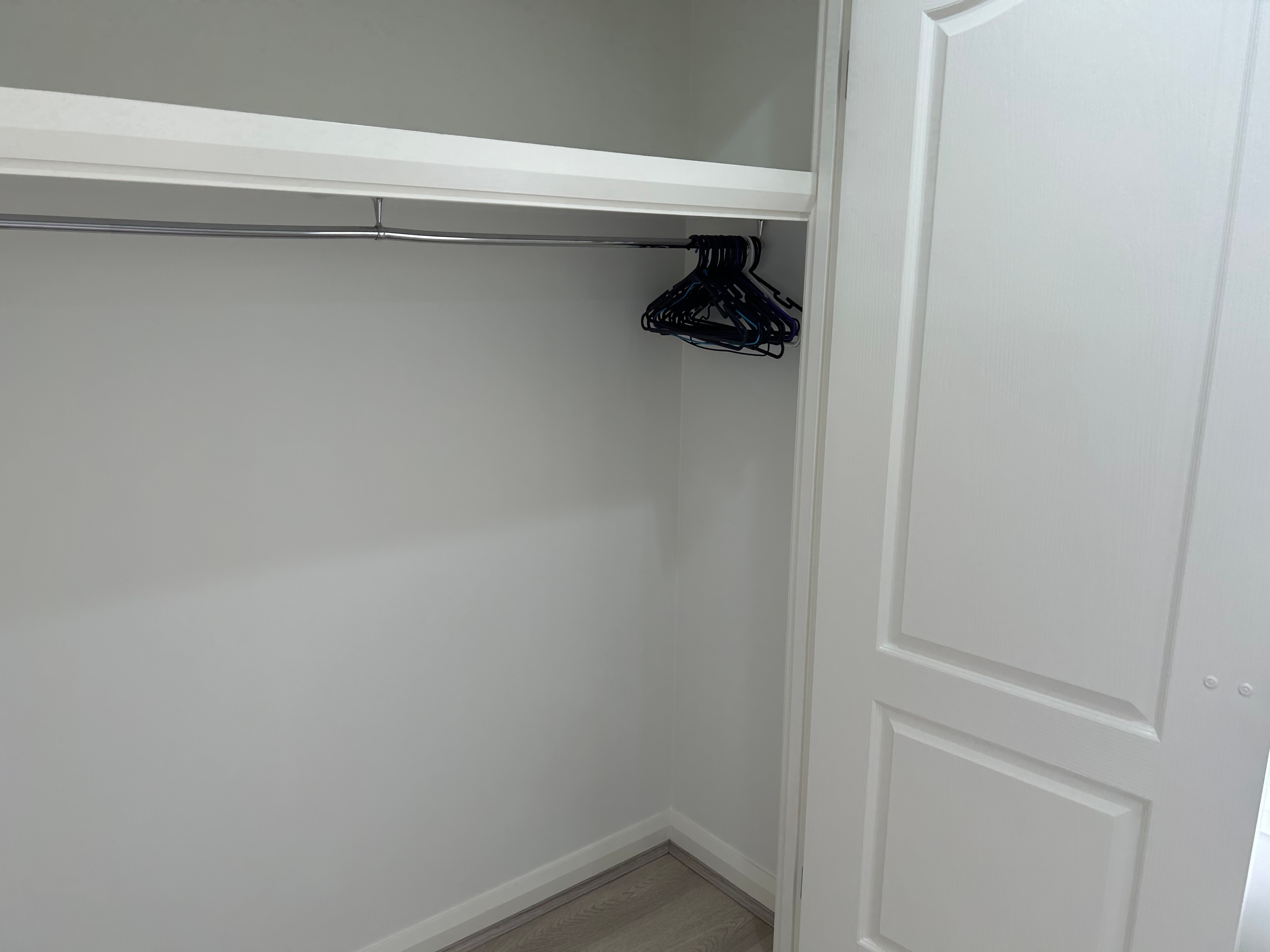 Photo of room in 2763 7