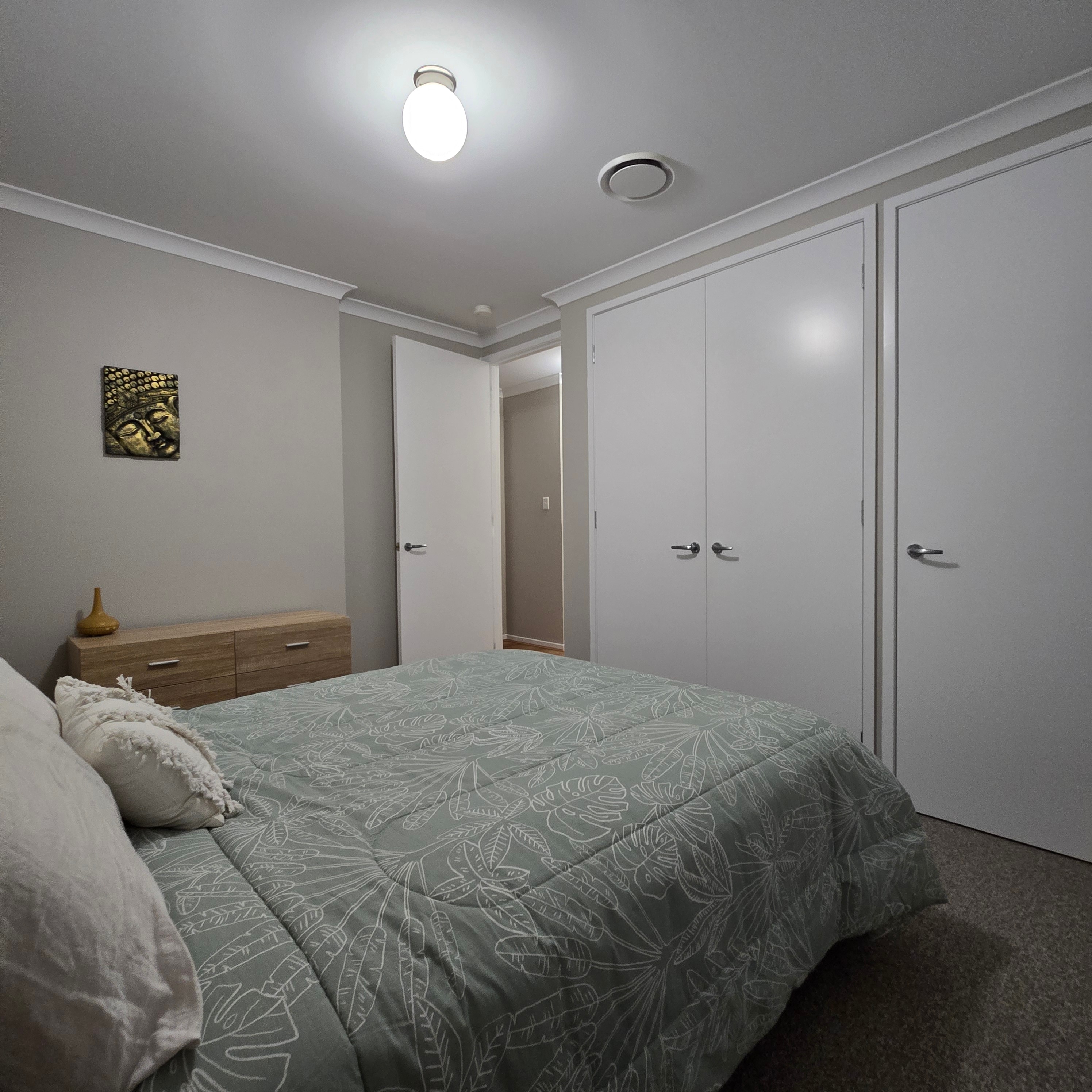 Photo of room in 4504 2