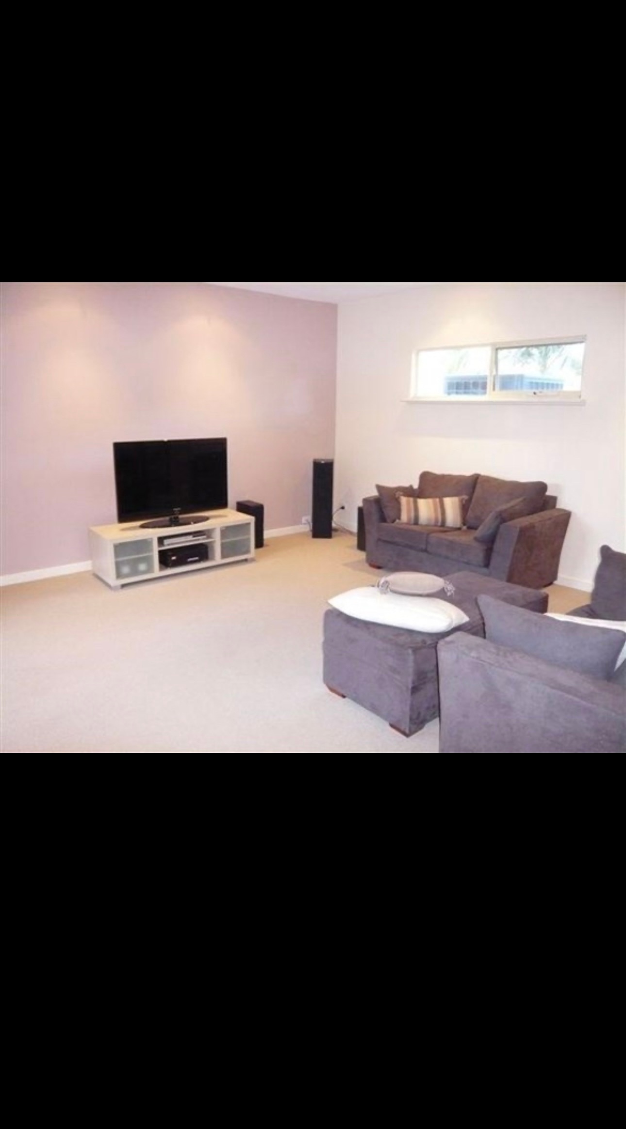 Photo of room in 5091 3