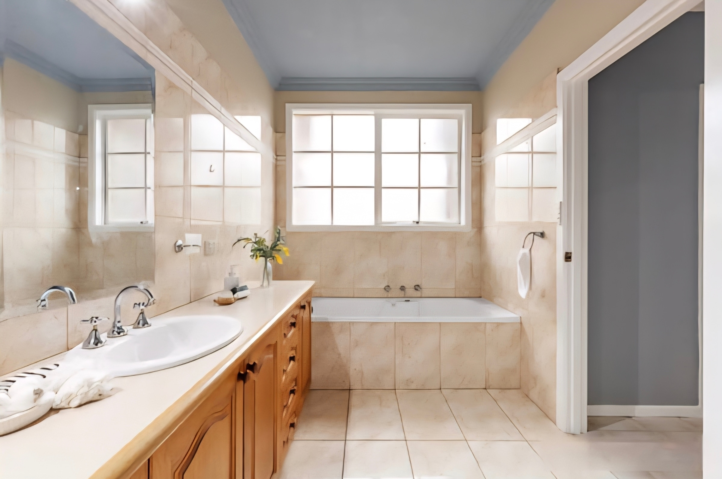 Photo of room in 3038 7