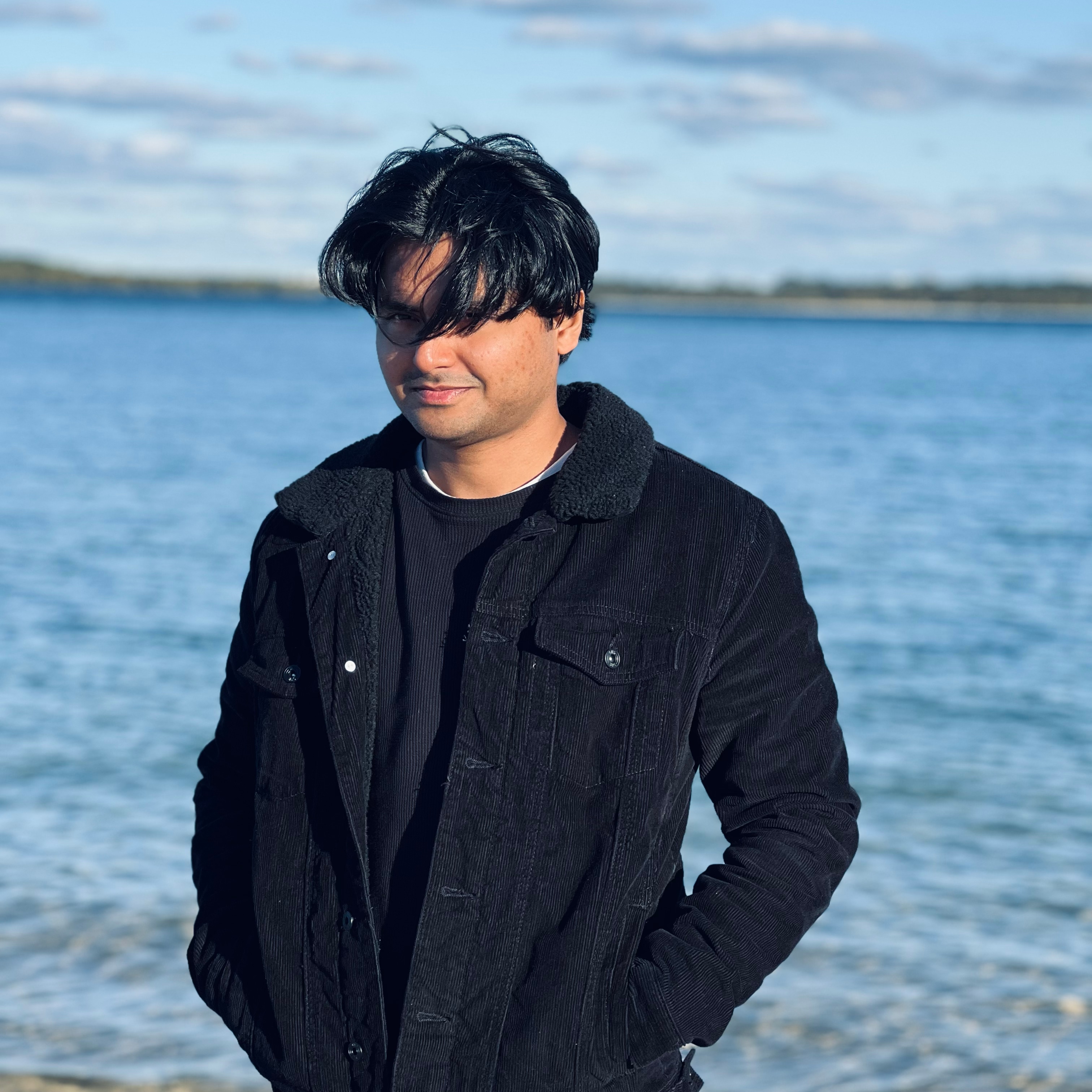 Photo of Mostafizur 1