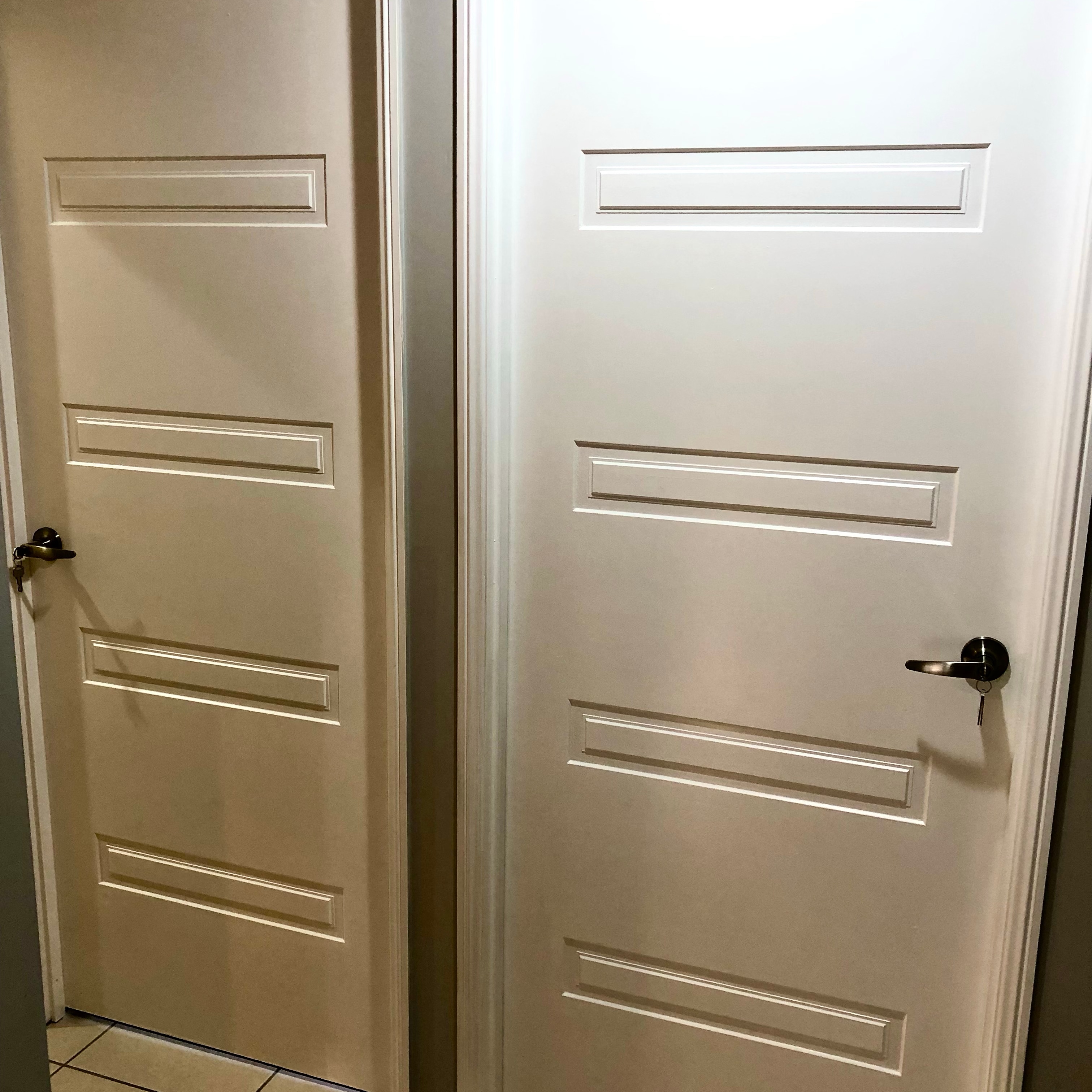 Photo of room in 4208 6
