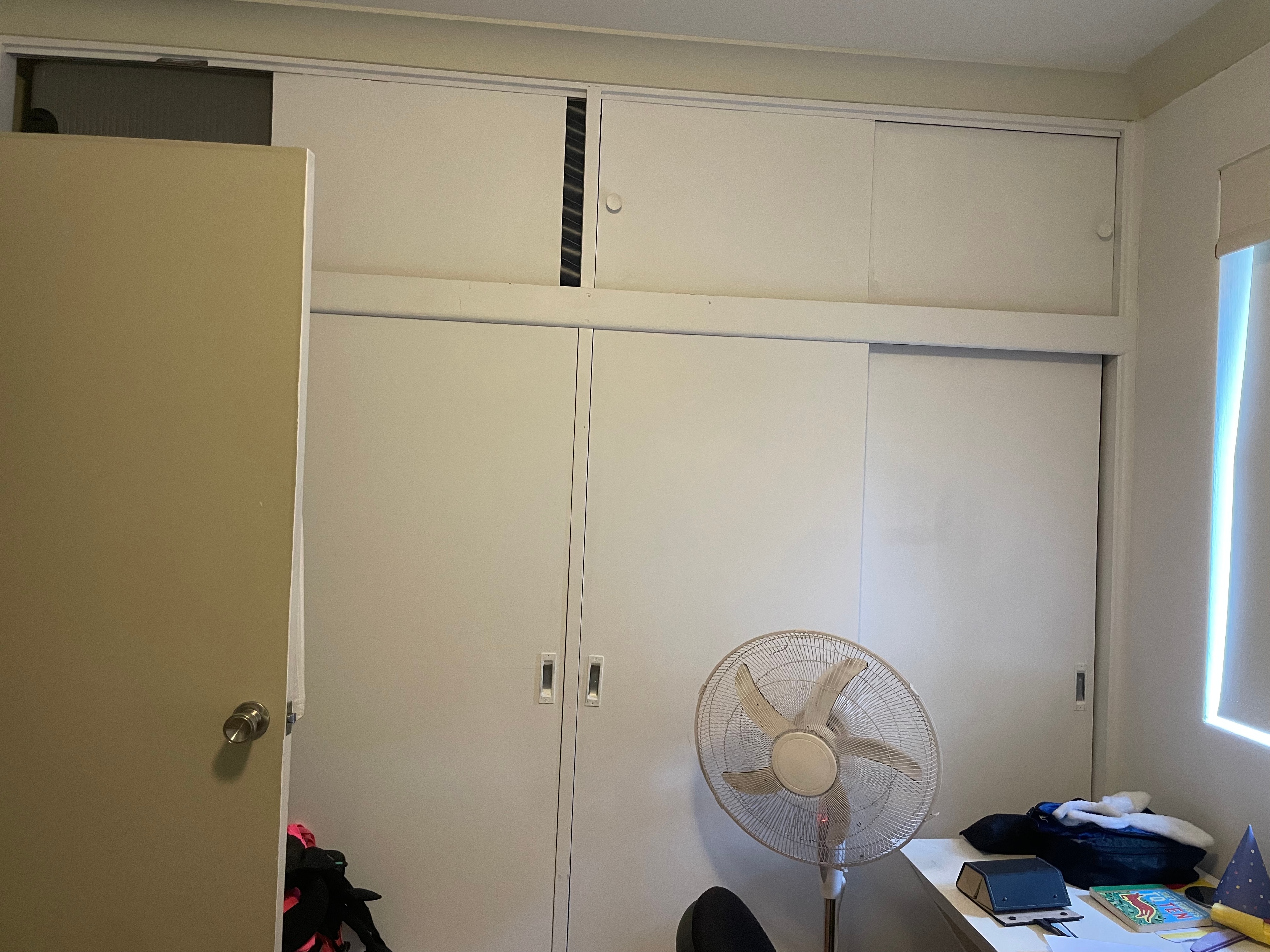Photo of room in 2117 2