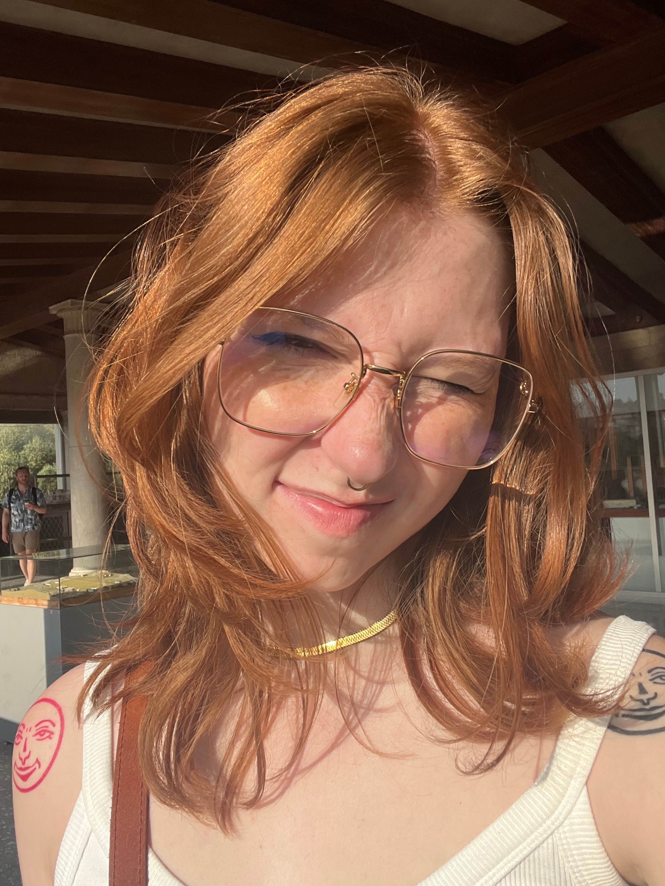 Photo of Melusine 0