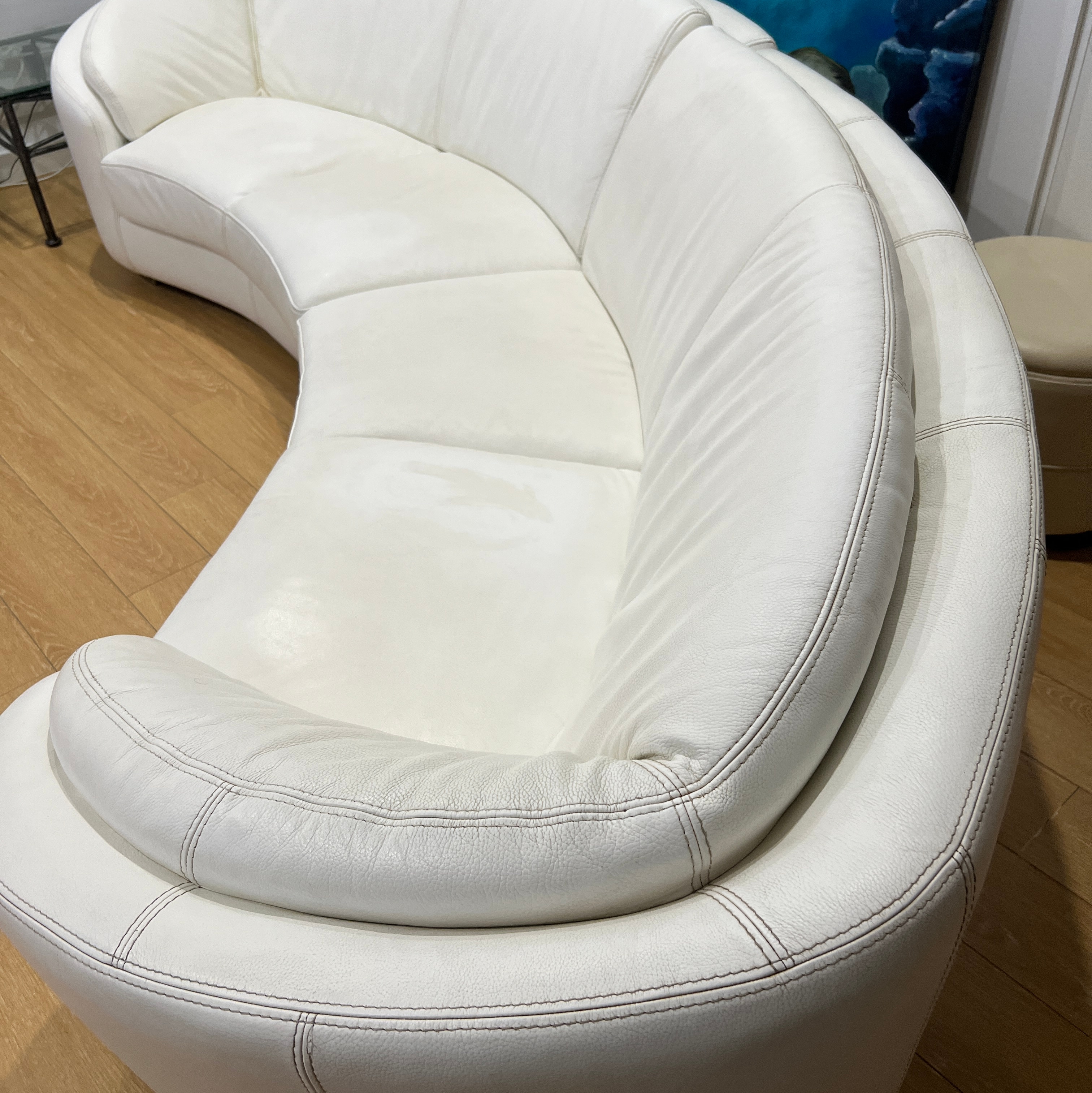 Photo of room in 2077 4