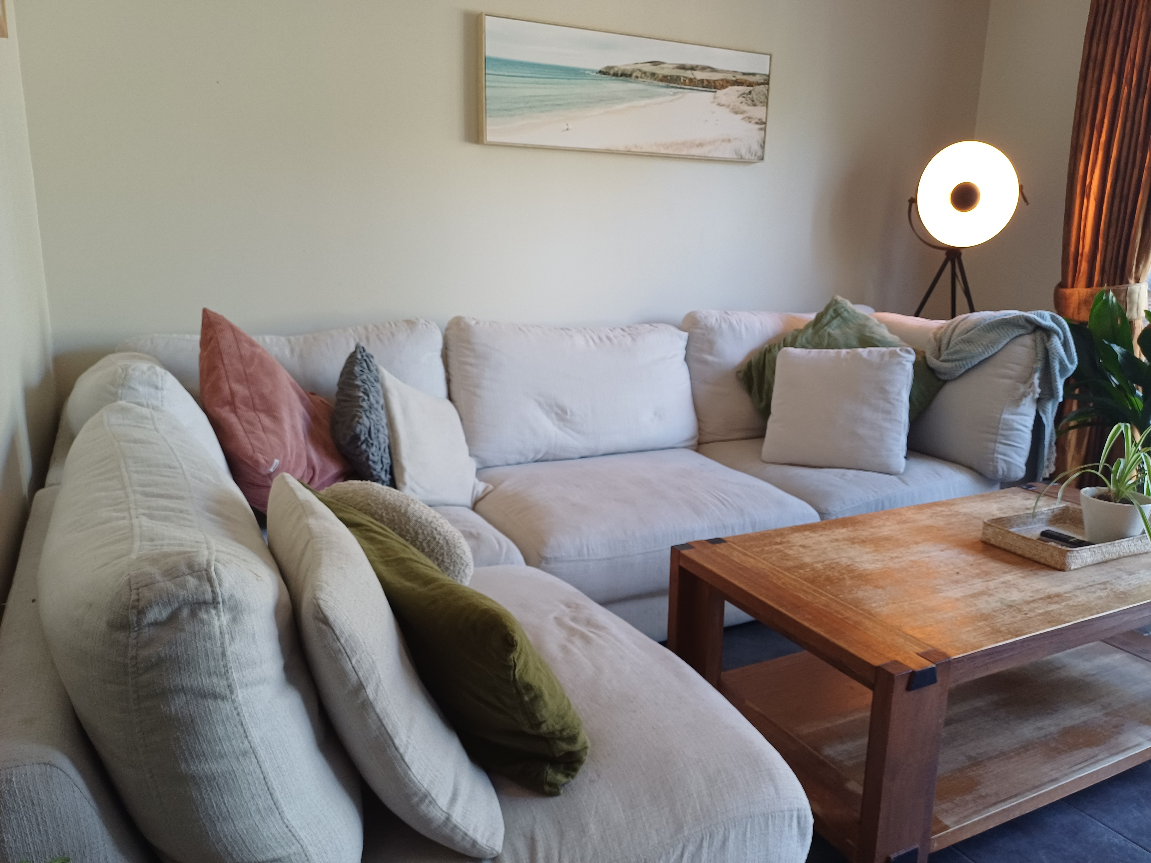 Photo of room in 3149 14