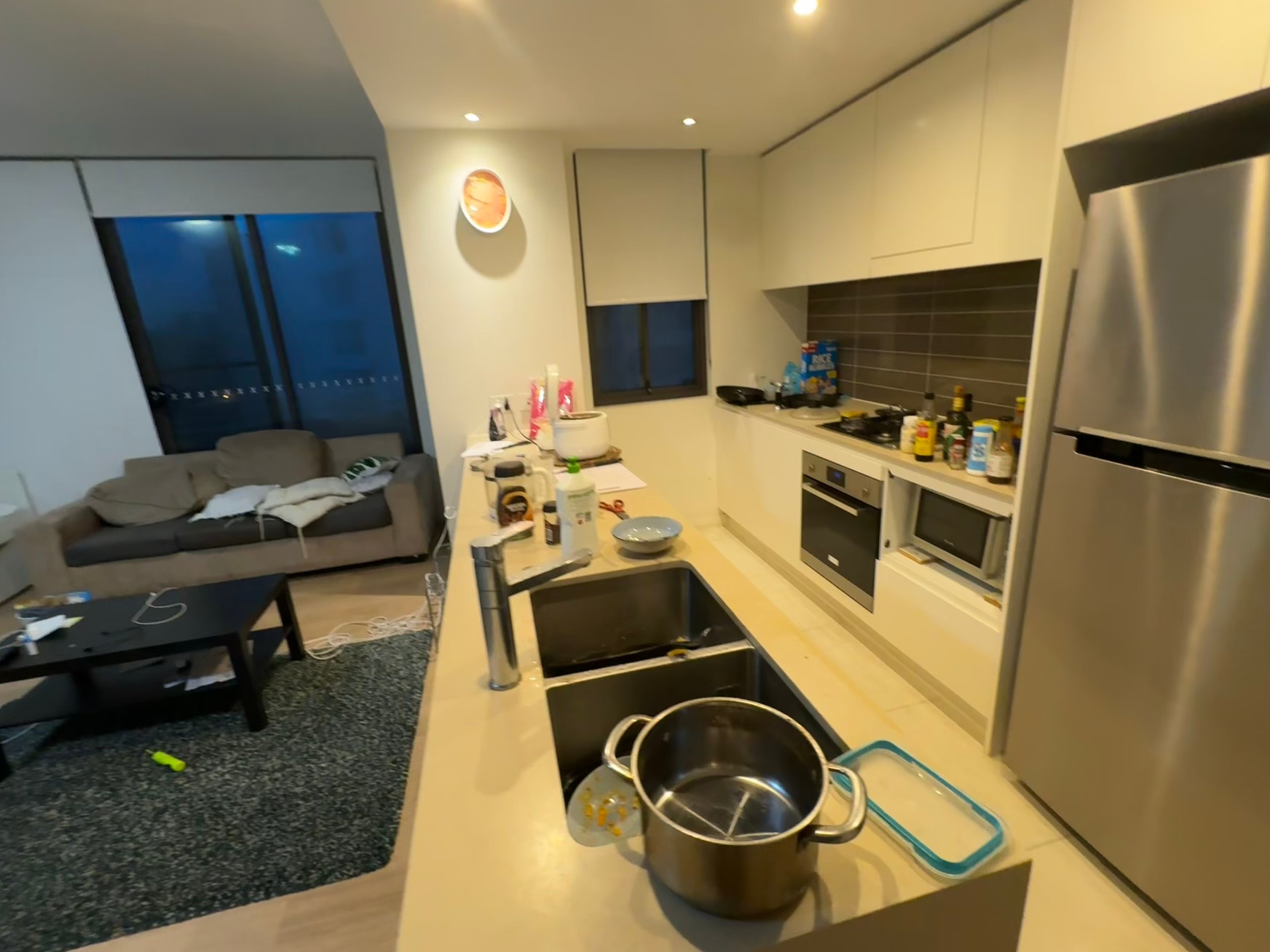 Photo of room in 2127 0