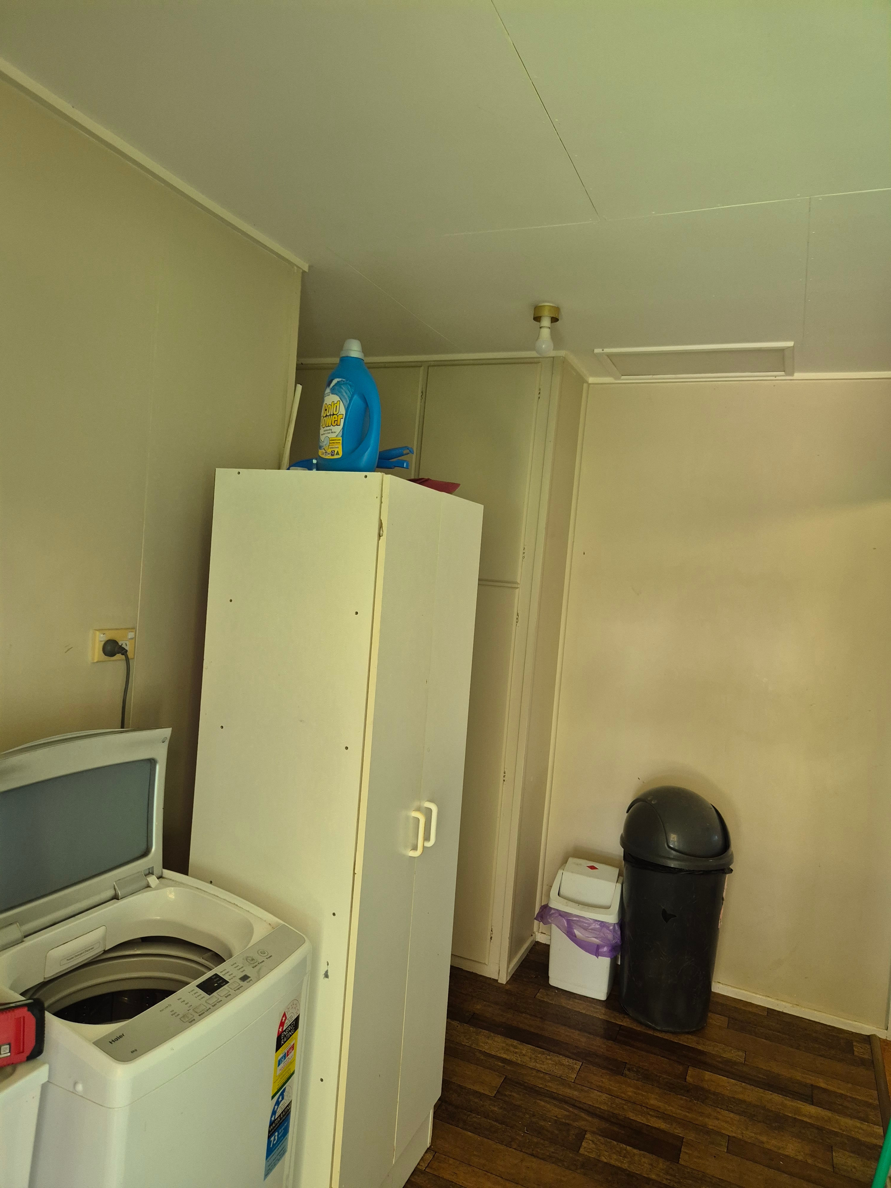 Photo of room in 4655 1