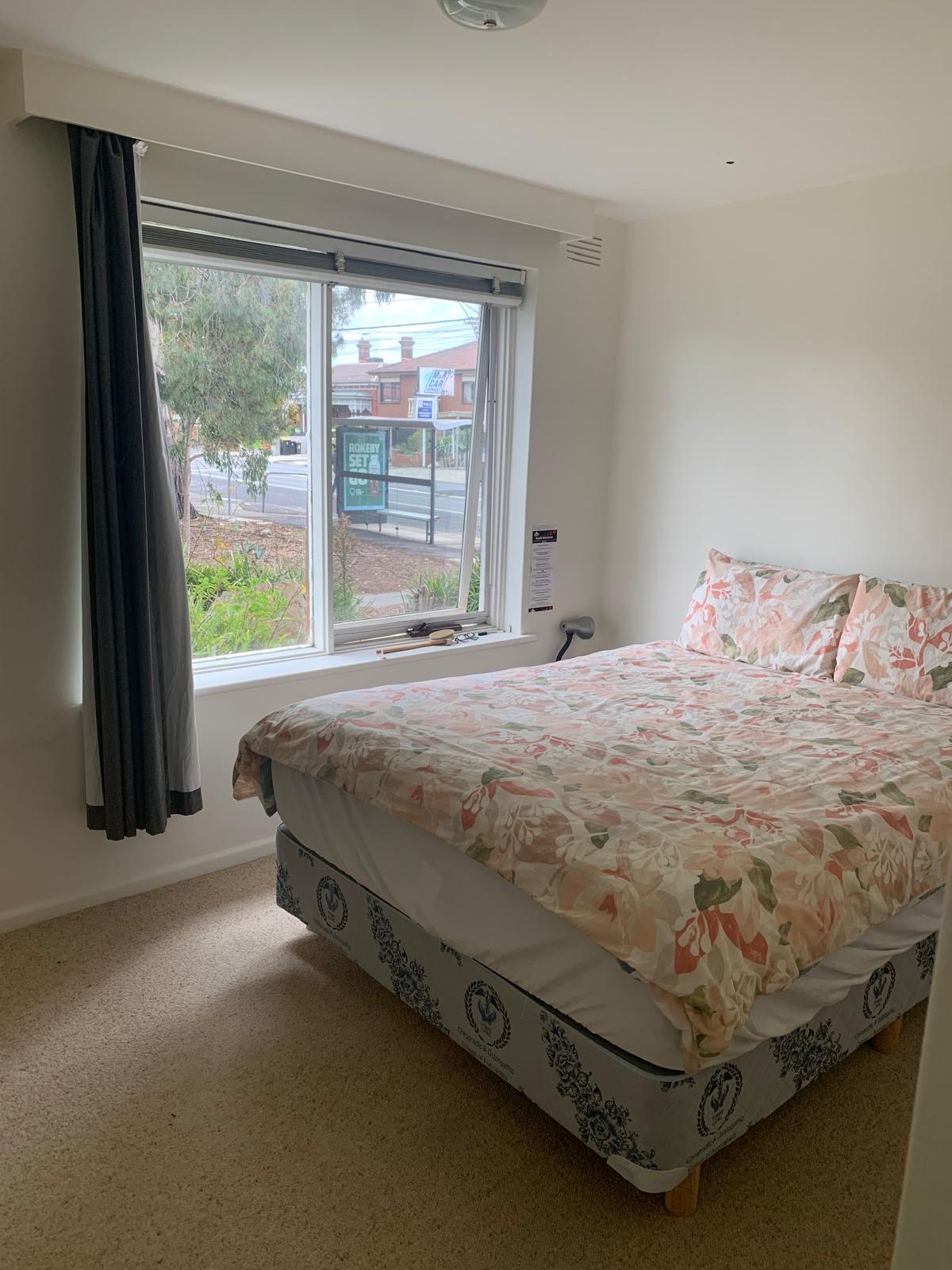 Photo of room in 3056 3