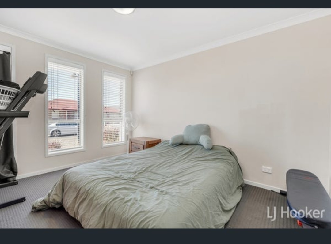 Photo of room in 5114 2