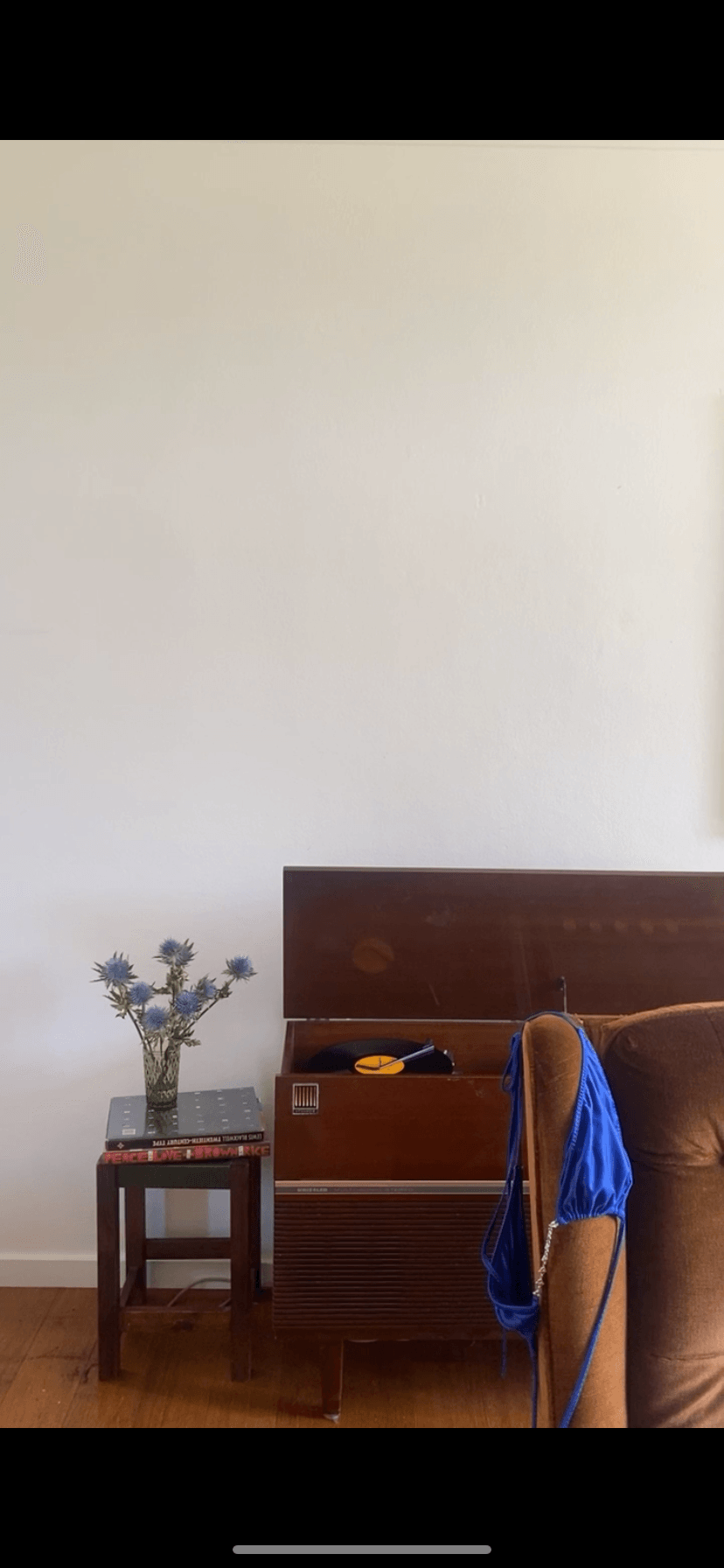 Photo of room in 2230 1