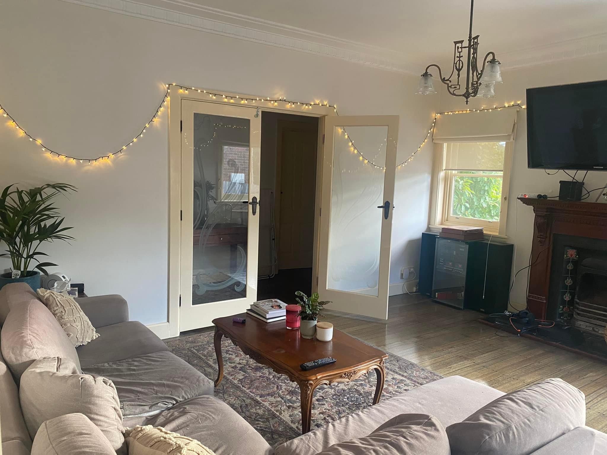 Photo of room in 3149 4