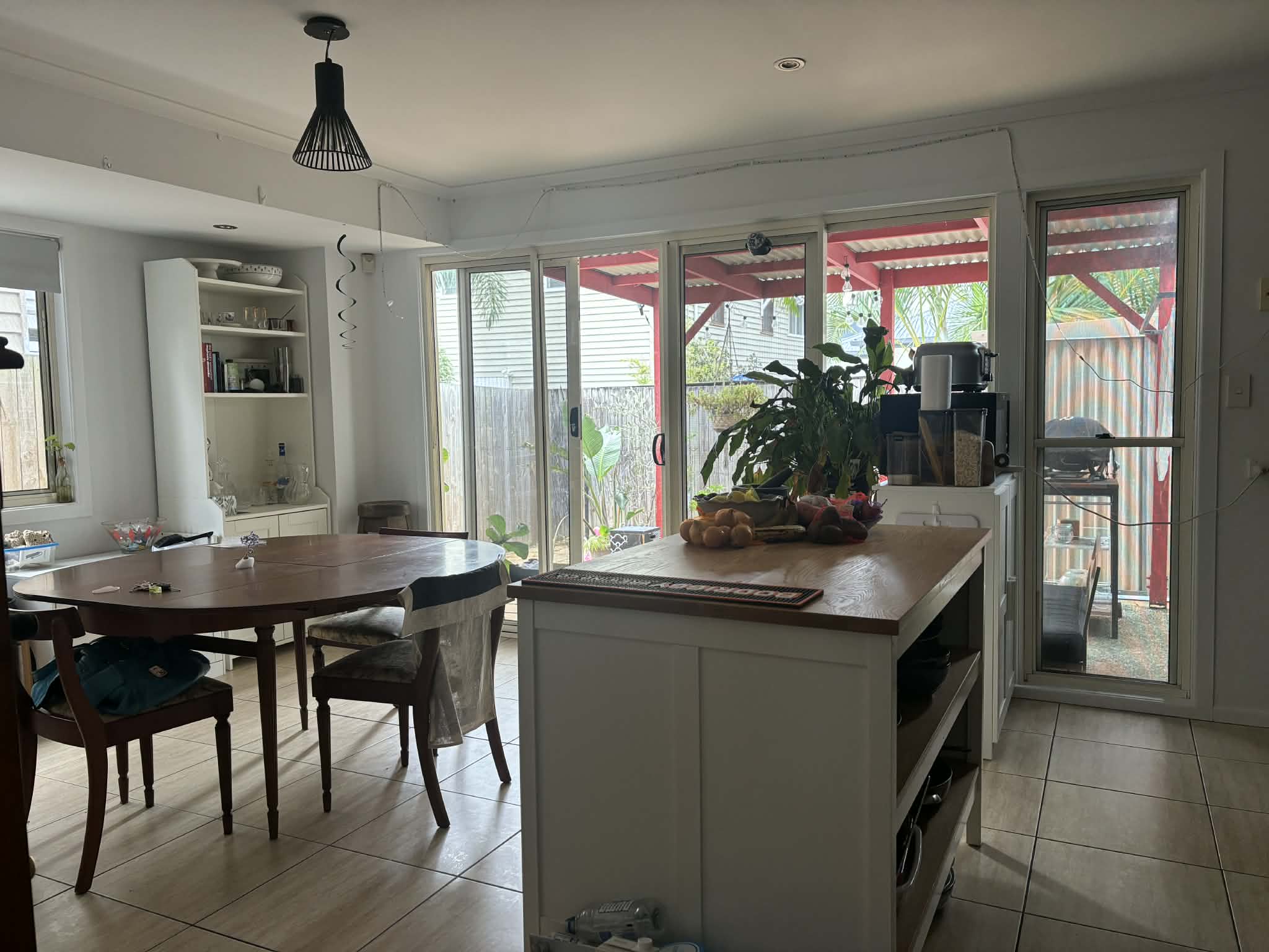 Photo of room in 4030 2