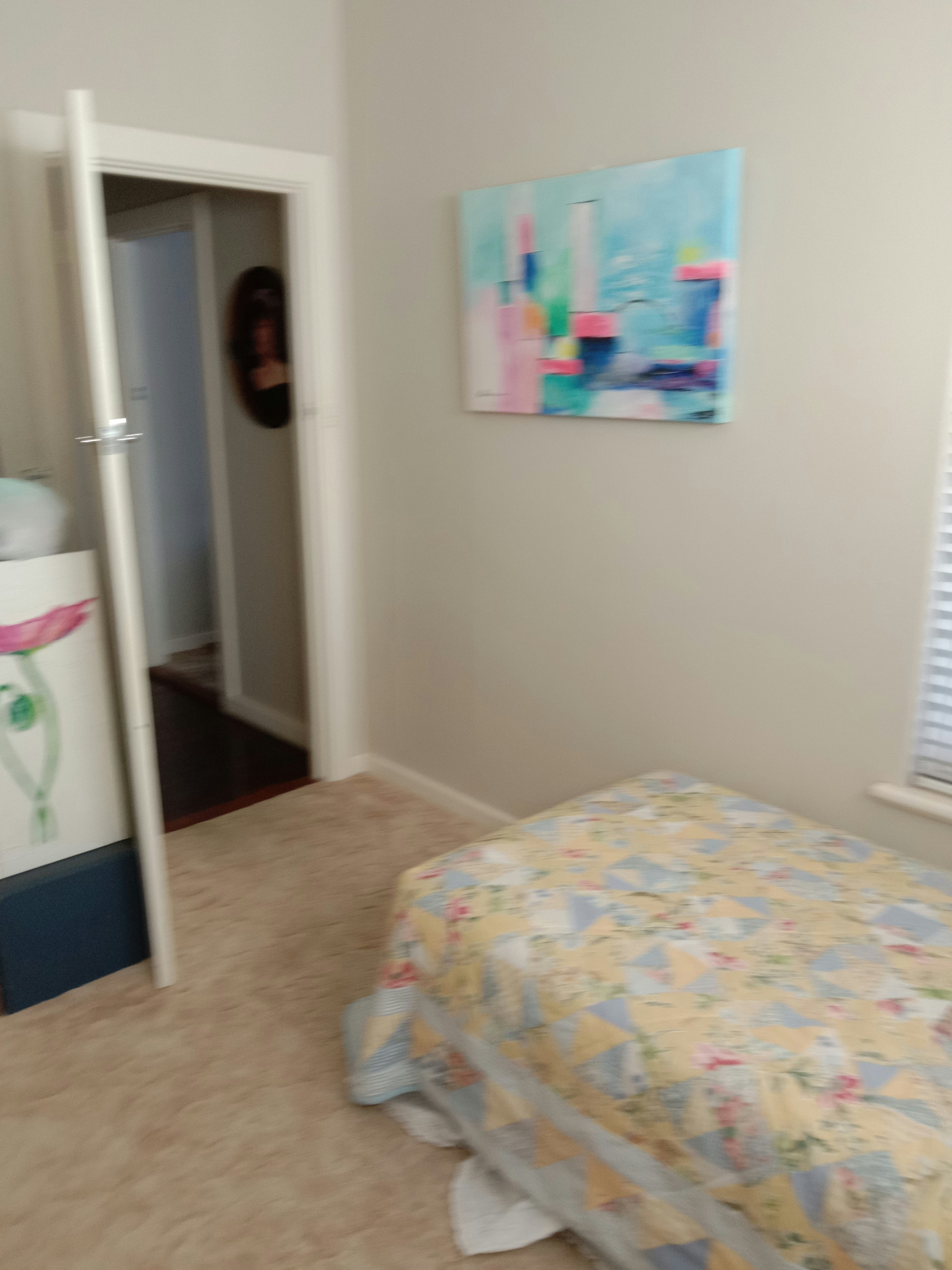 Photo of room in 5048 6