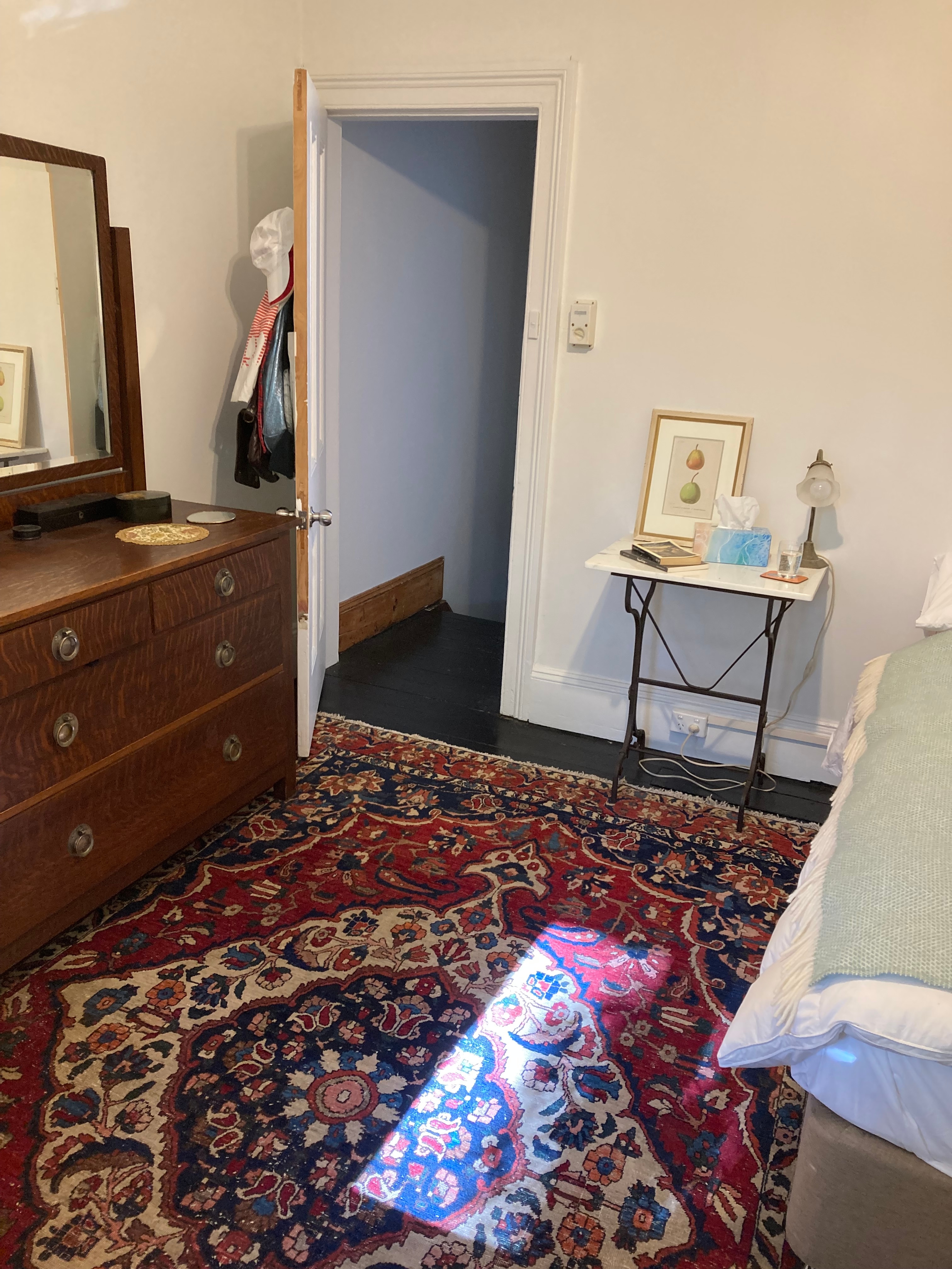 Photo of room in 2043 6