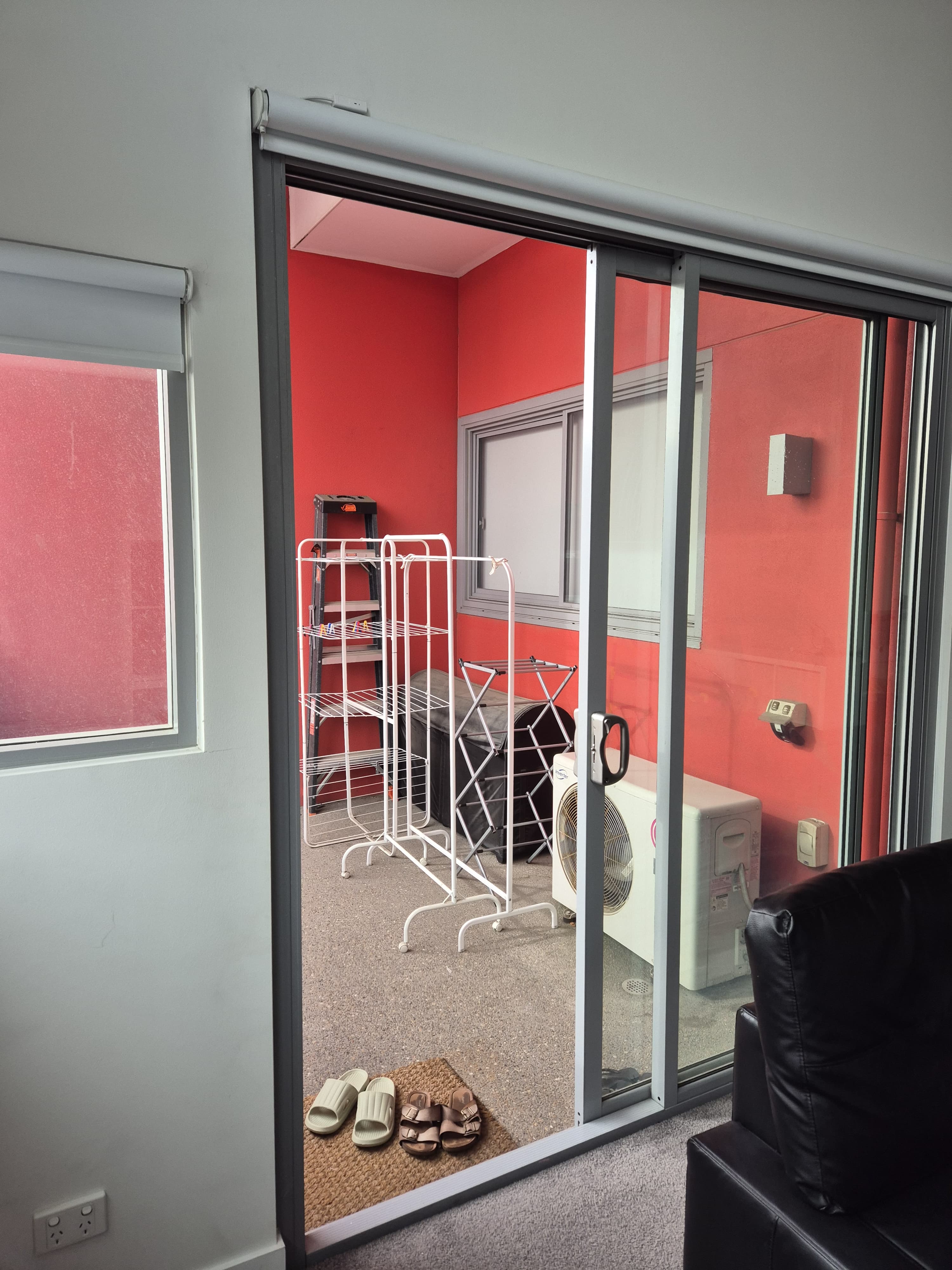 Photo of room in 3008 14