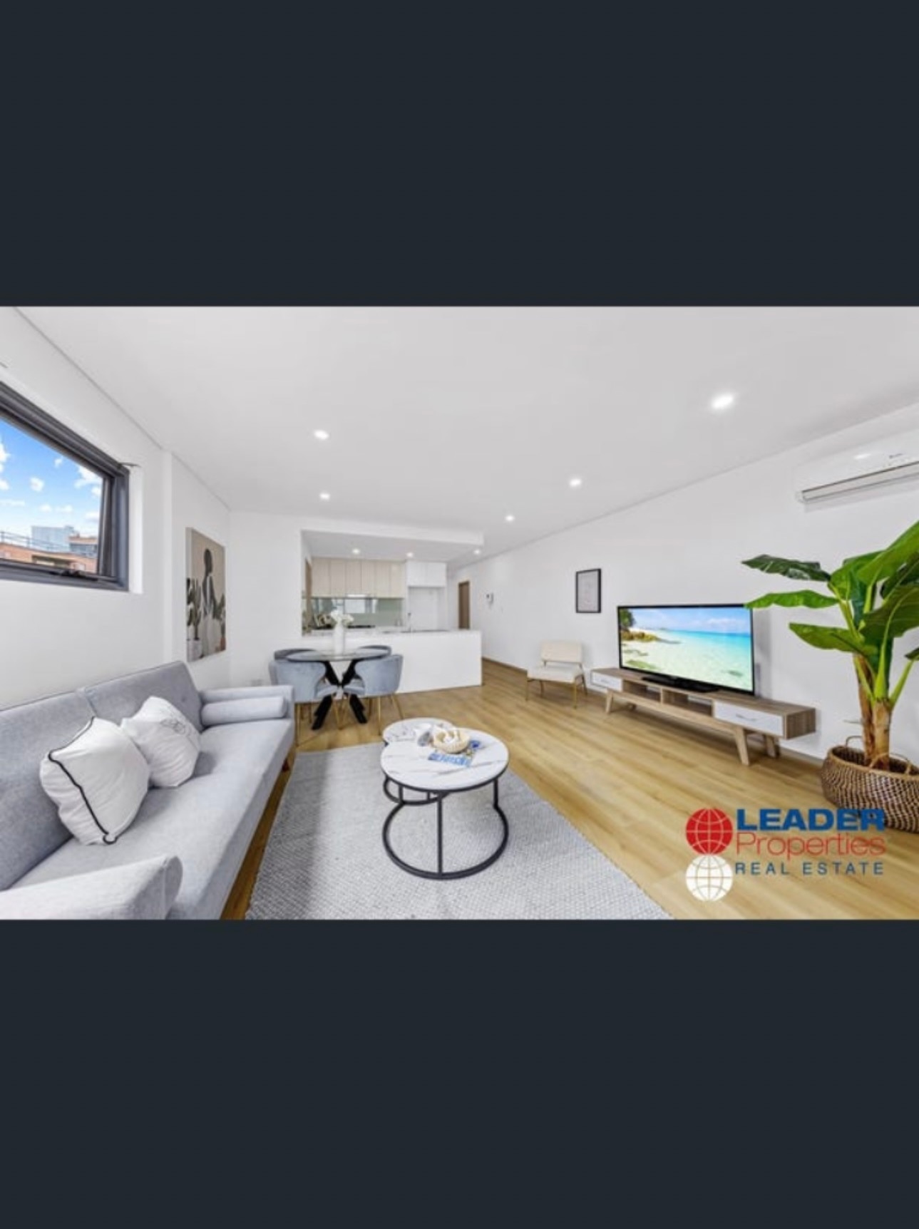 Photo of room in 2220 3