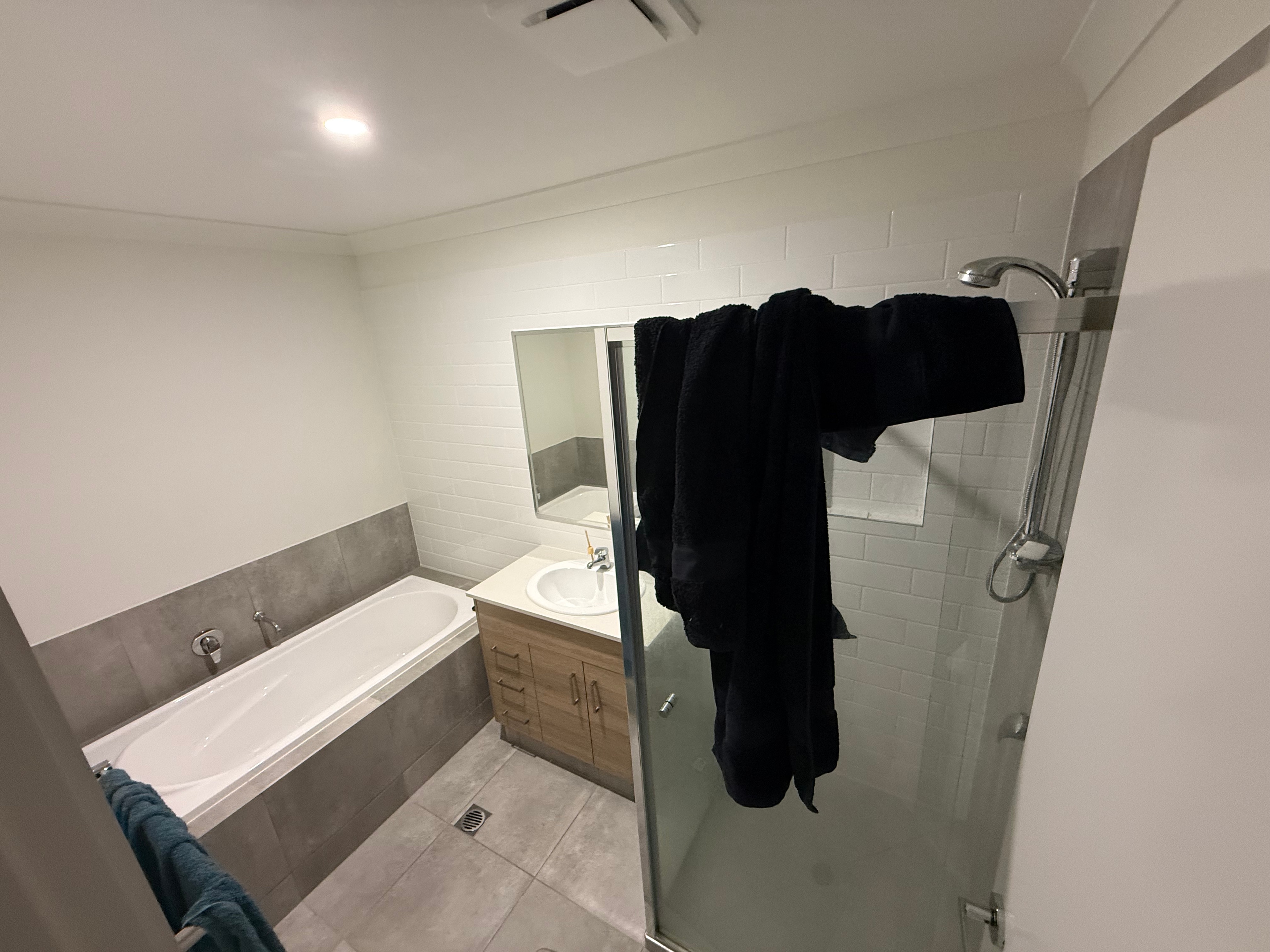 Photo of room in 4300 0