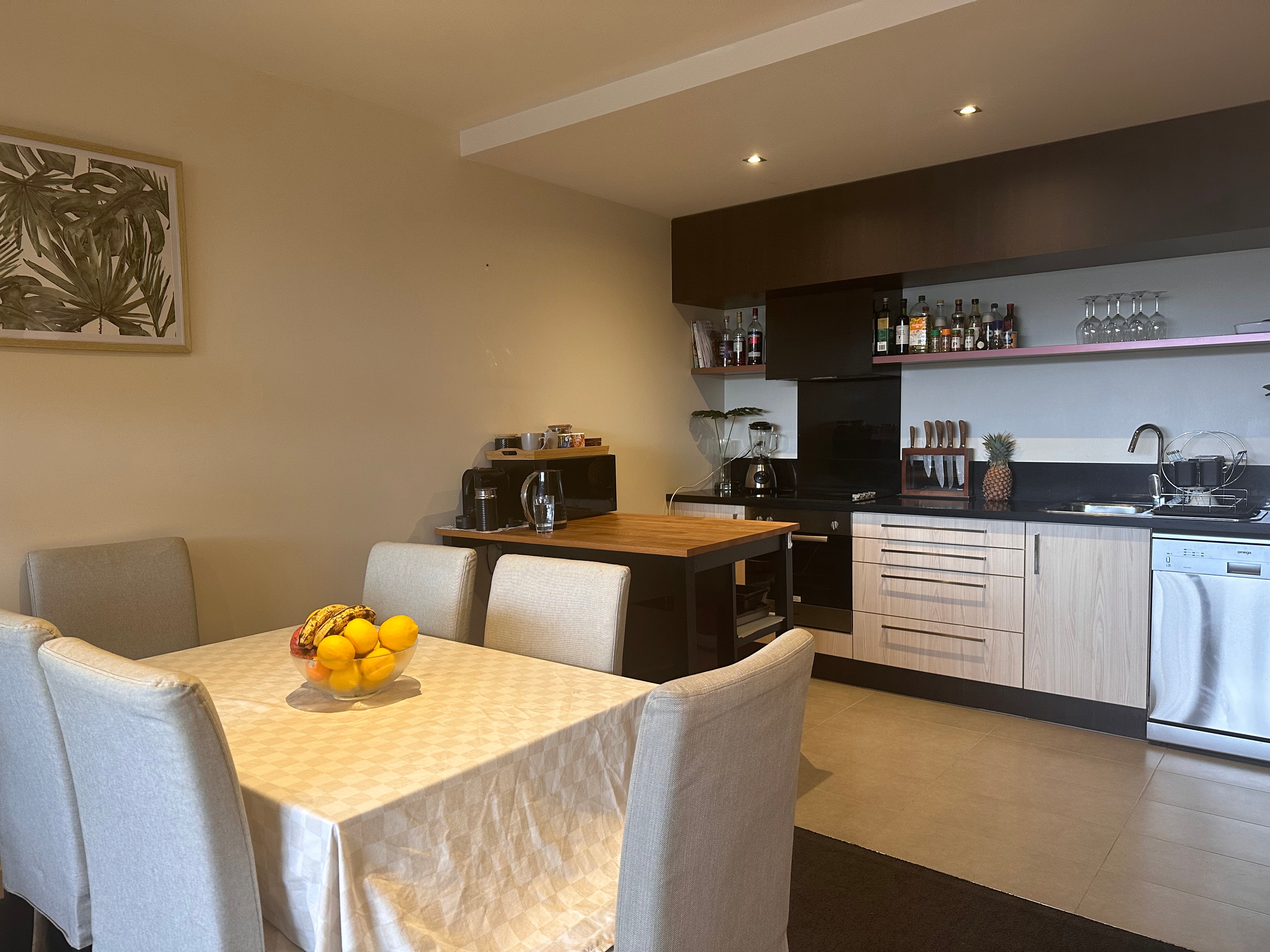 Photo of room in 3012 4