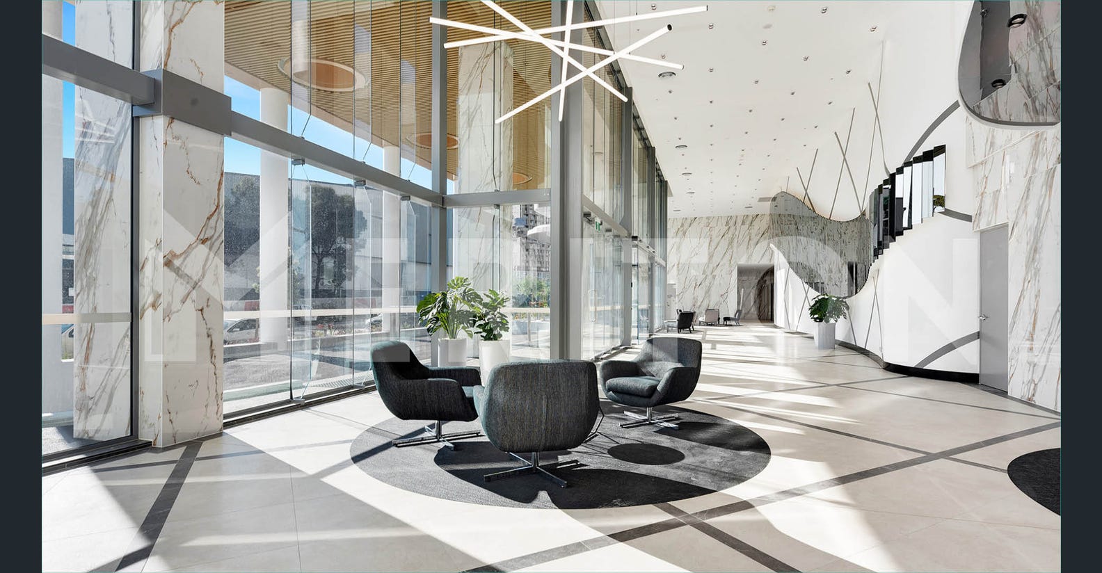 Photo of room in 2127 5