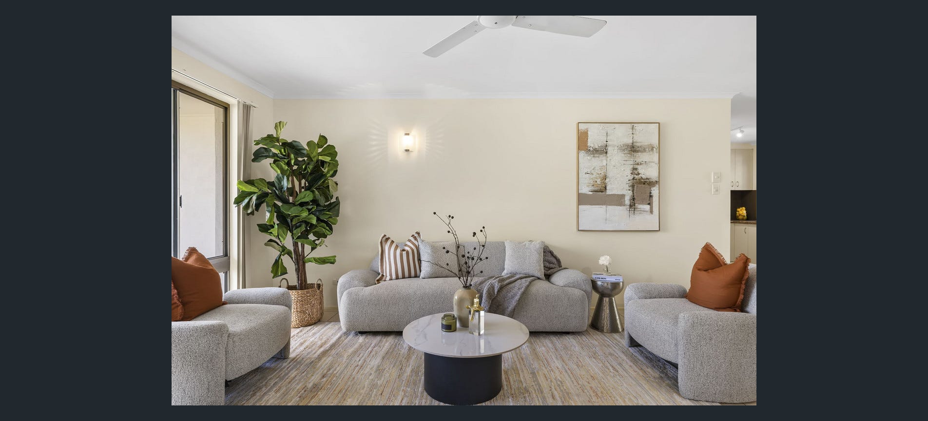 Photo of room in 4074 7