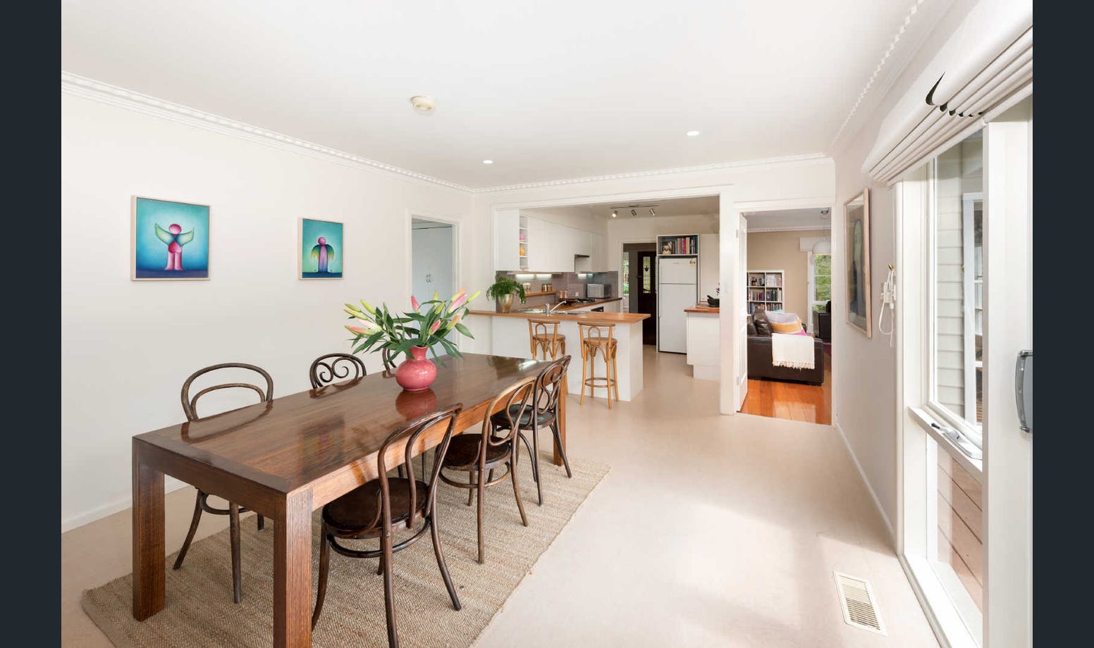 Photo of room in 3130 10