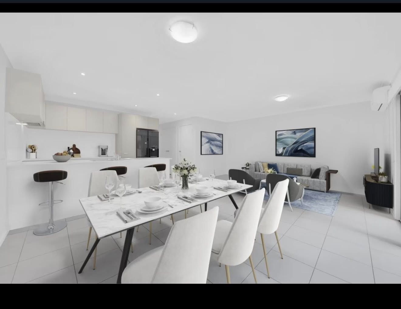 Photo of room in 4034 5