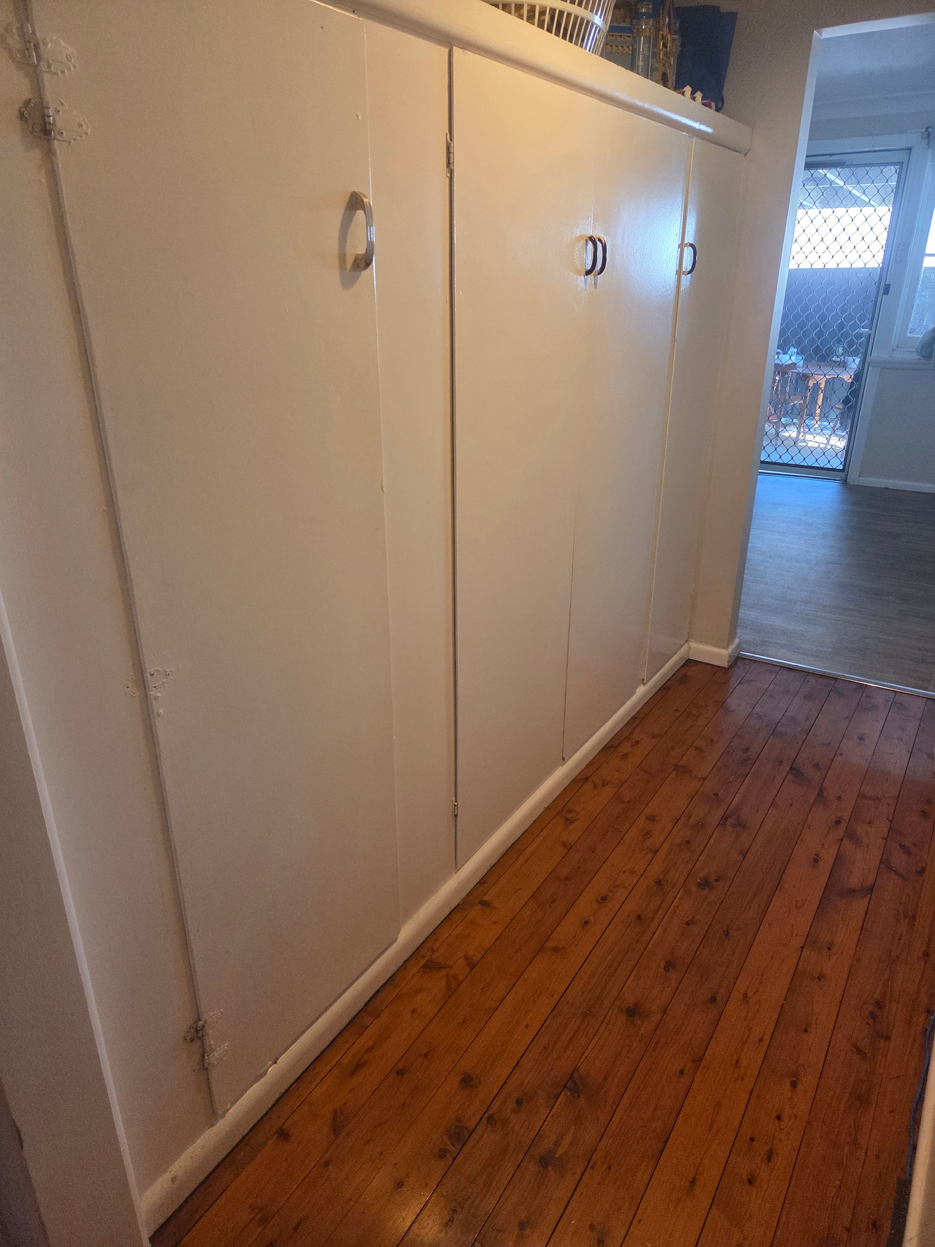Photo of room in 2500 9