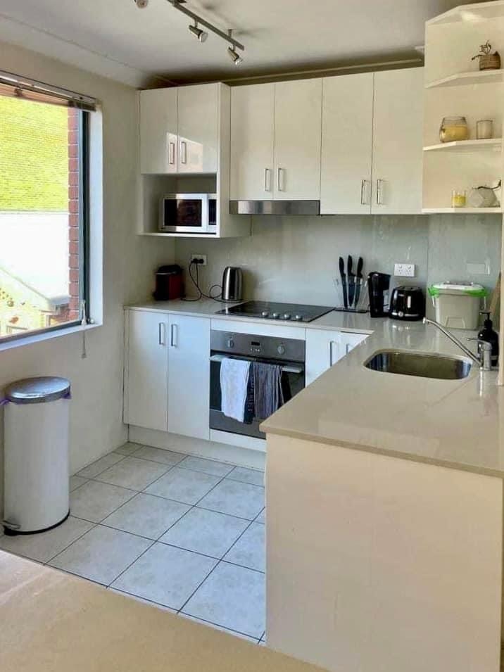 Photo of room in 2015 5