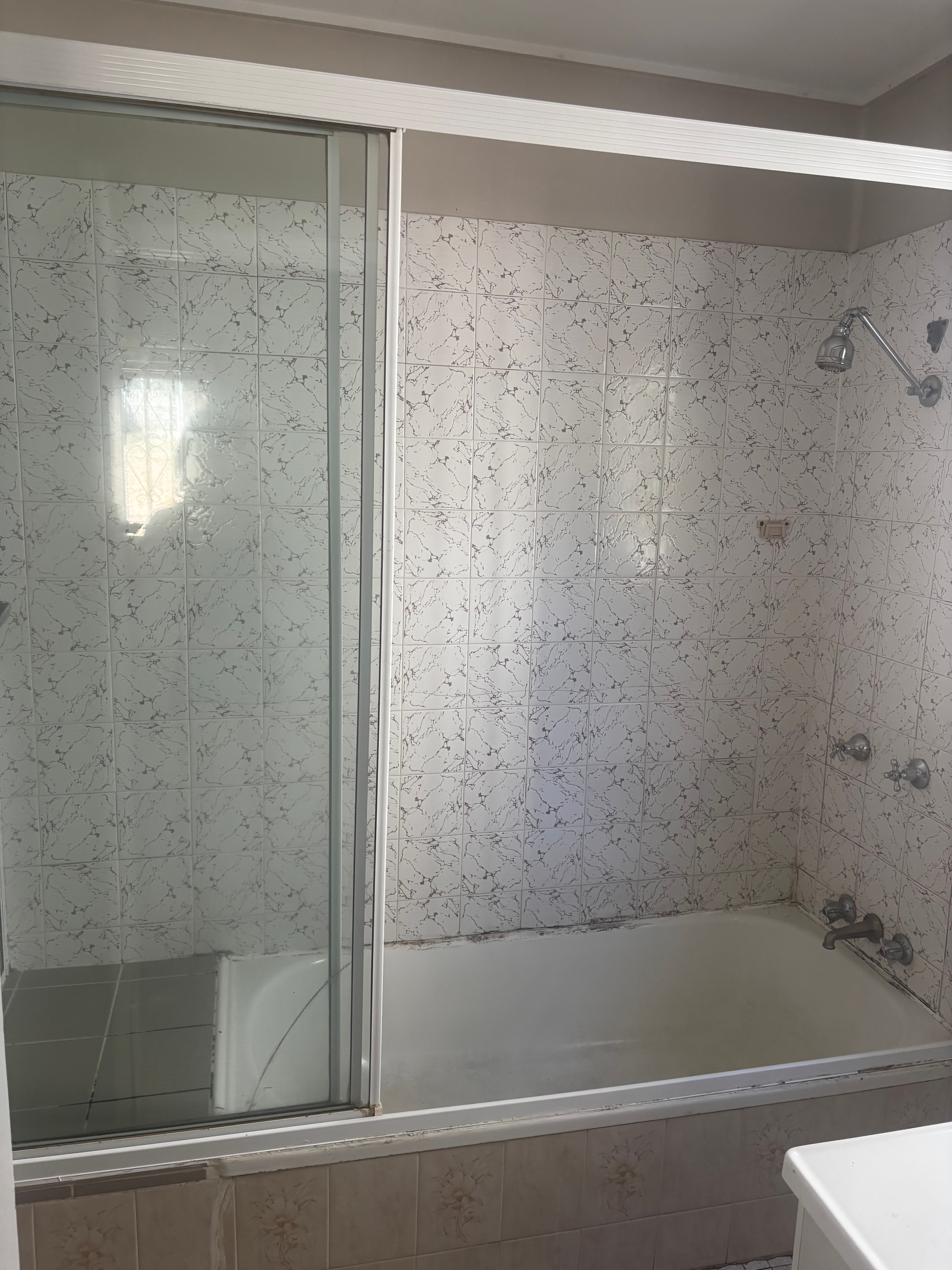 Photo of room in 4005 5