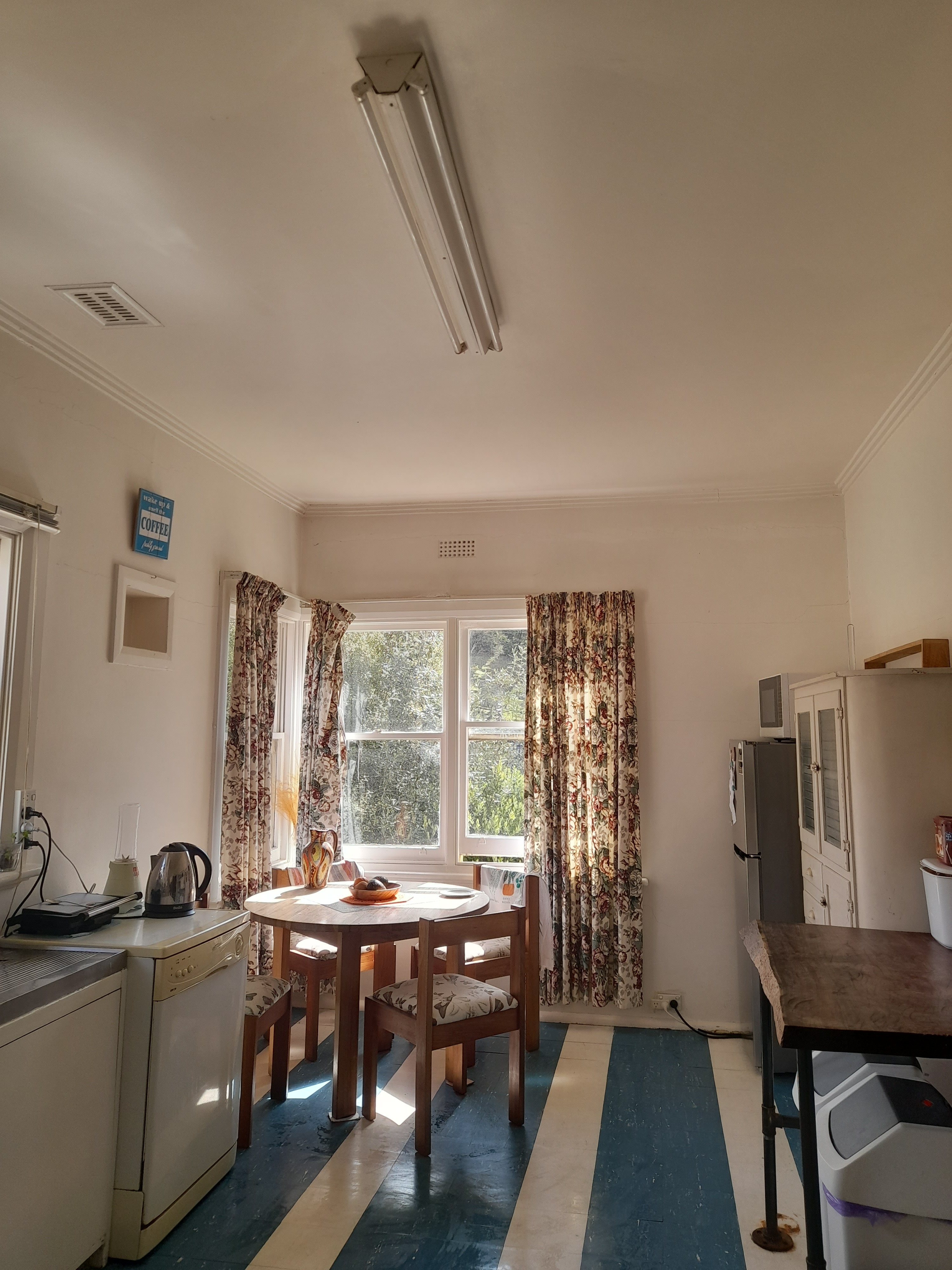 Photo of room in 7004 4