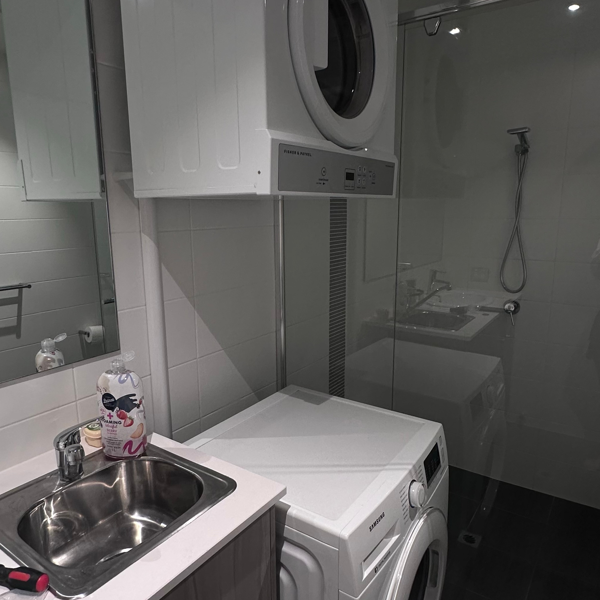 Photo of room in 6004 4