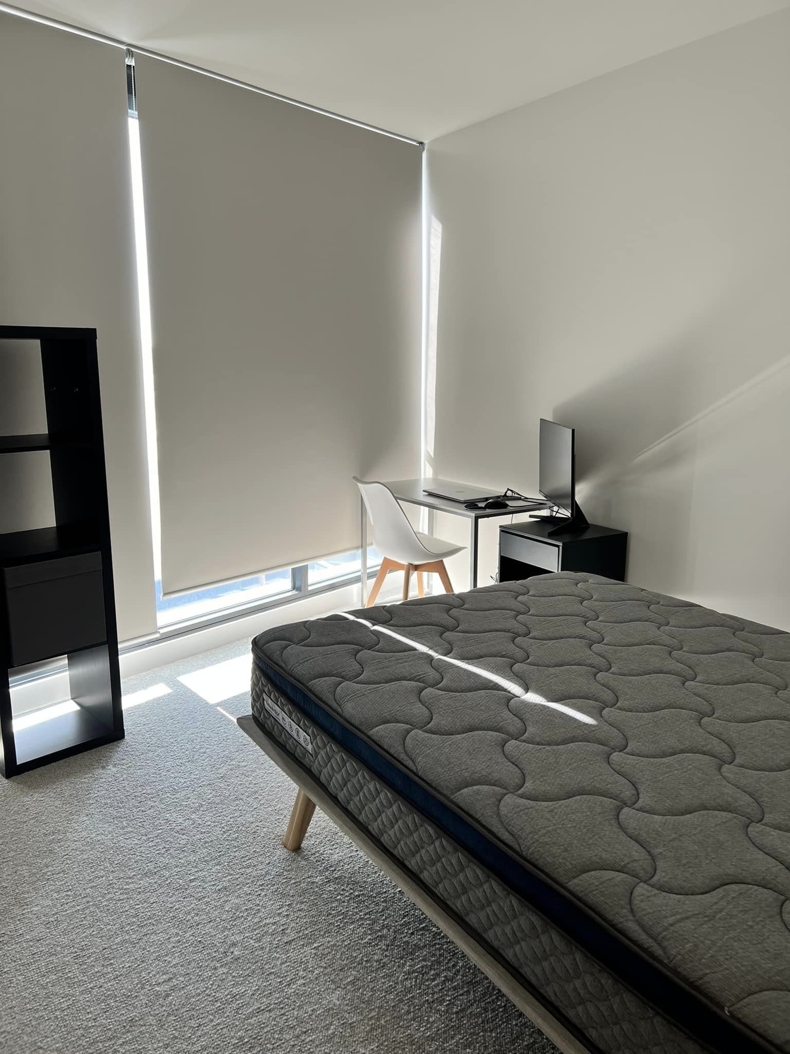 Photo of room in 3163 4