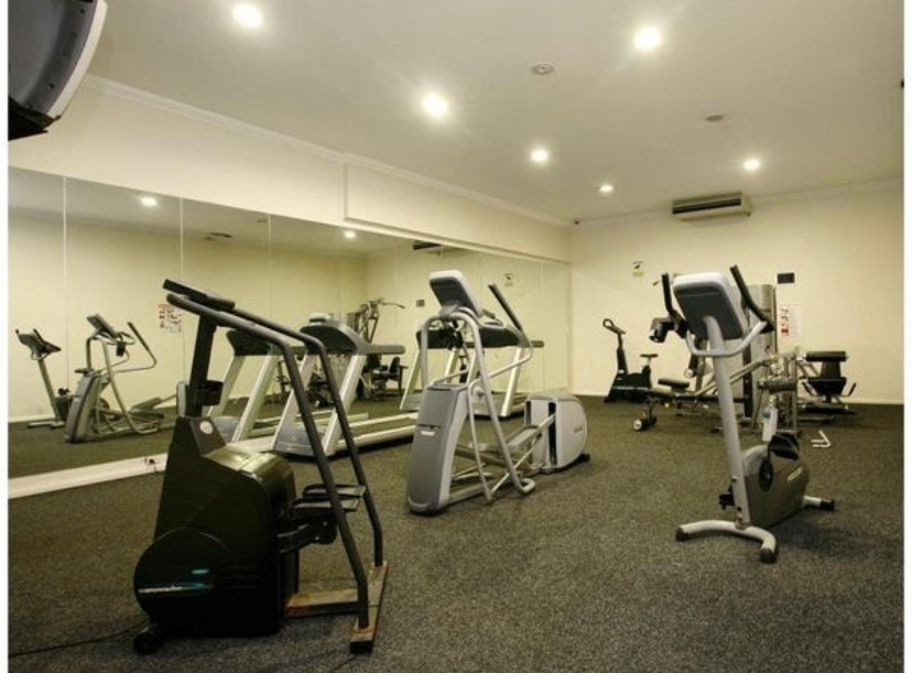 Photo of room in 2131 7