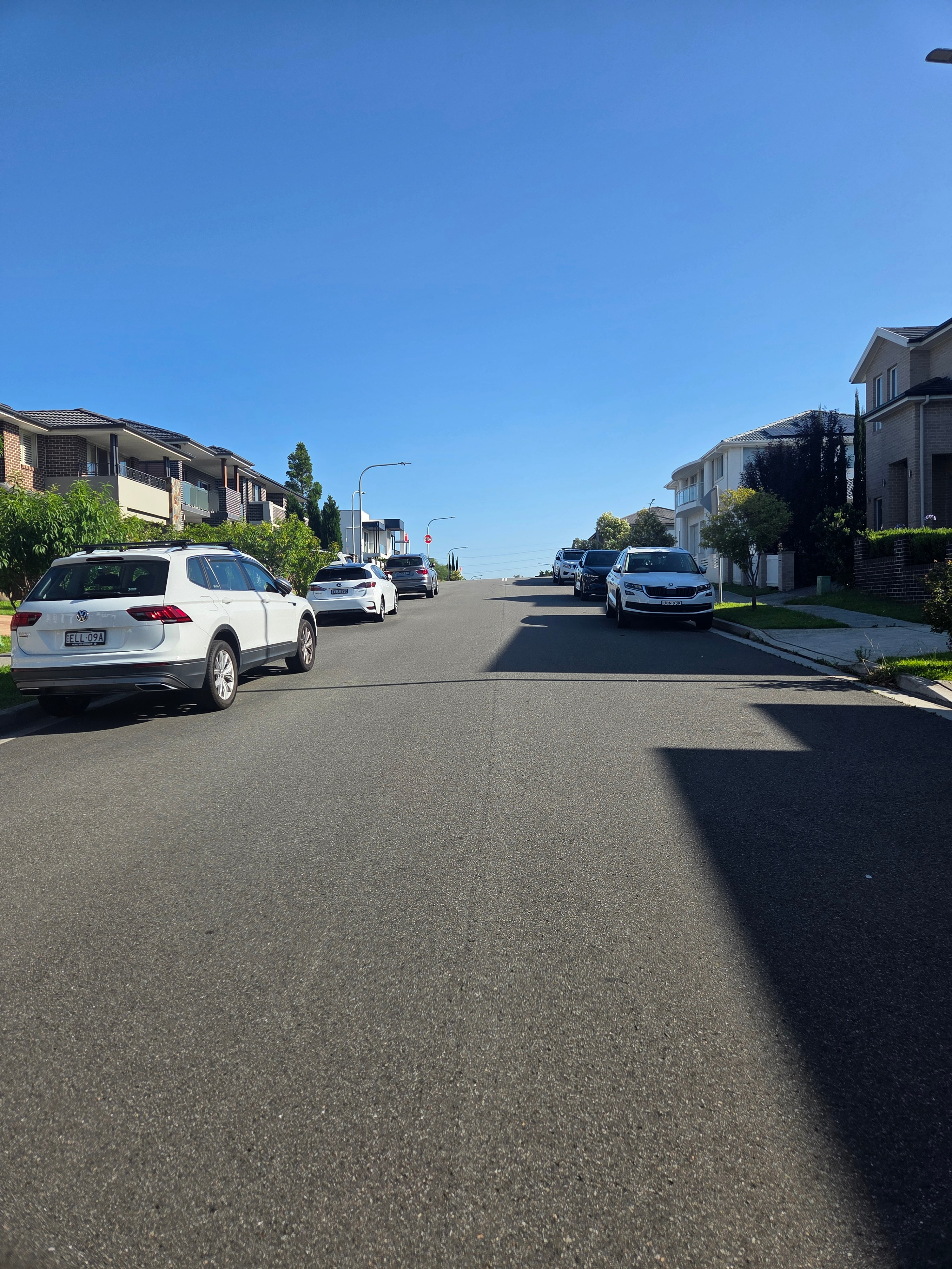 Photo of room in 2143 7