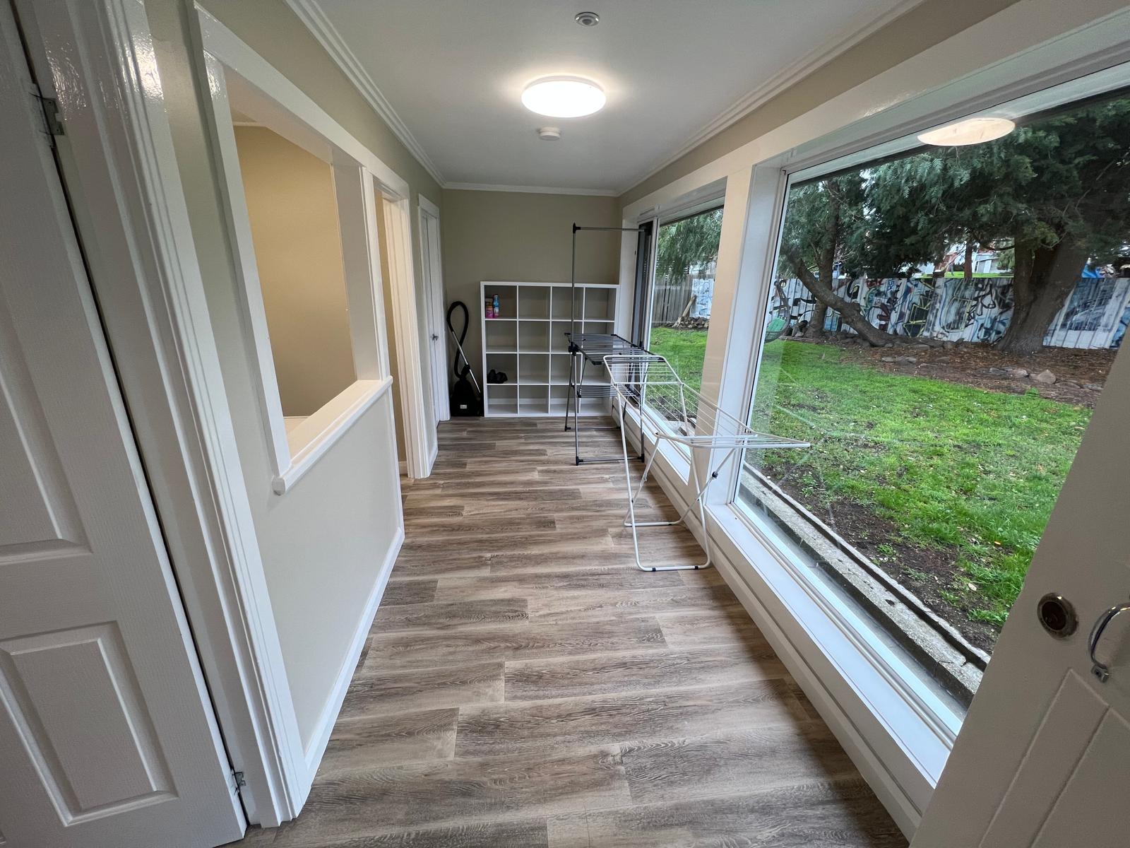 Photo of room in 7901 8