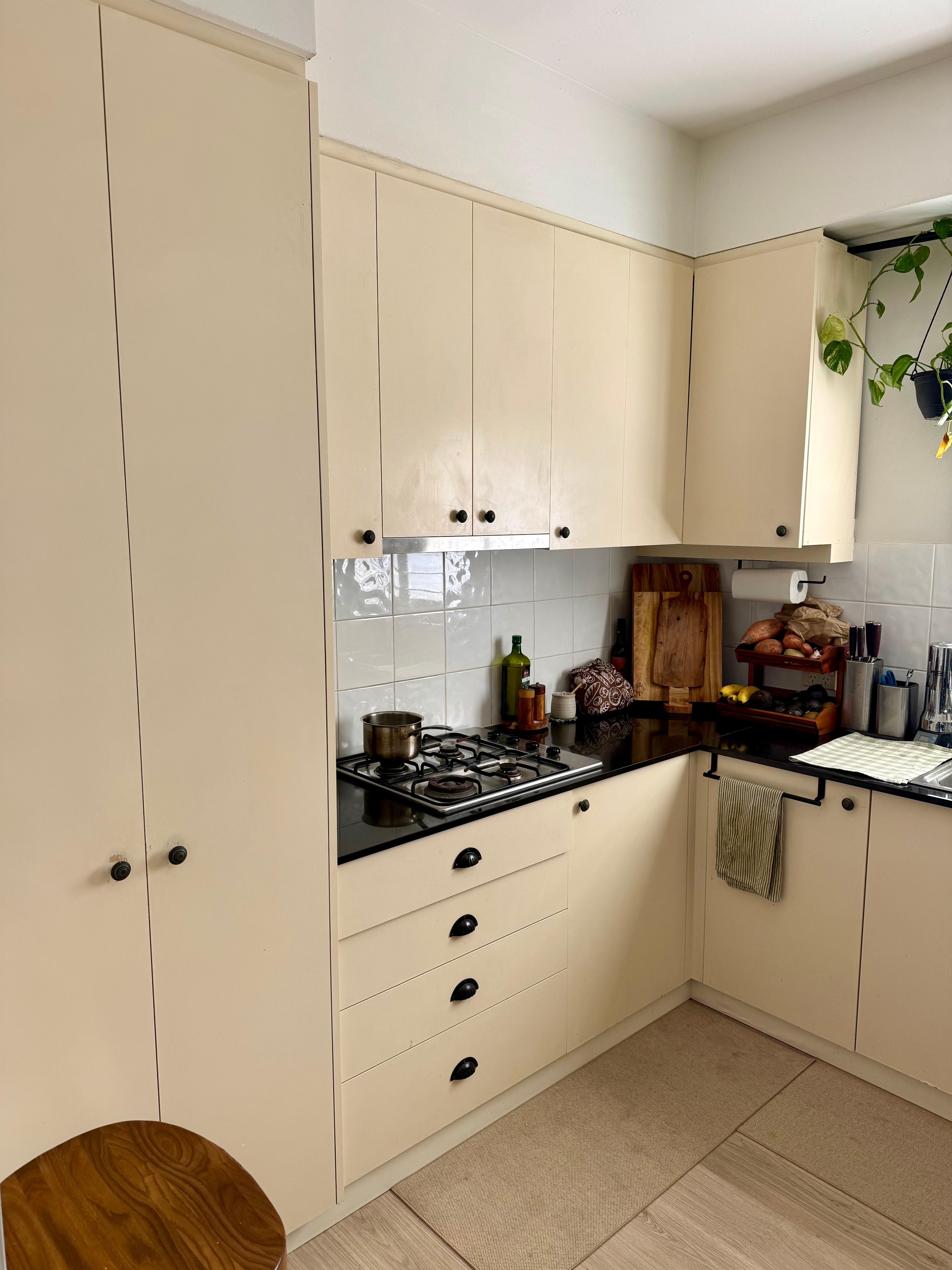 Photo of room in 2096 13