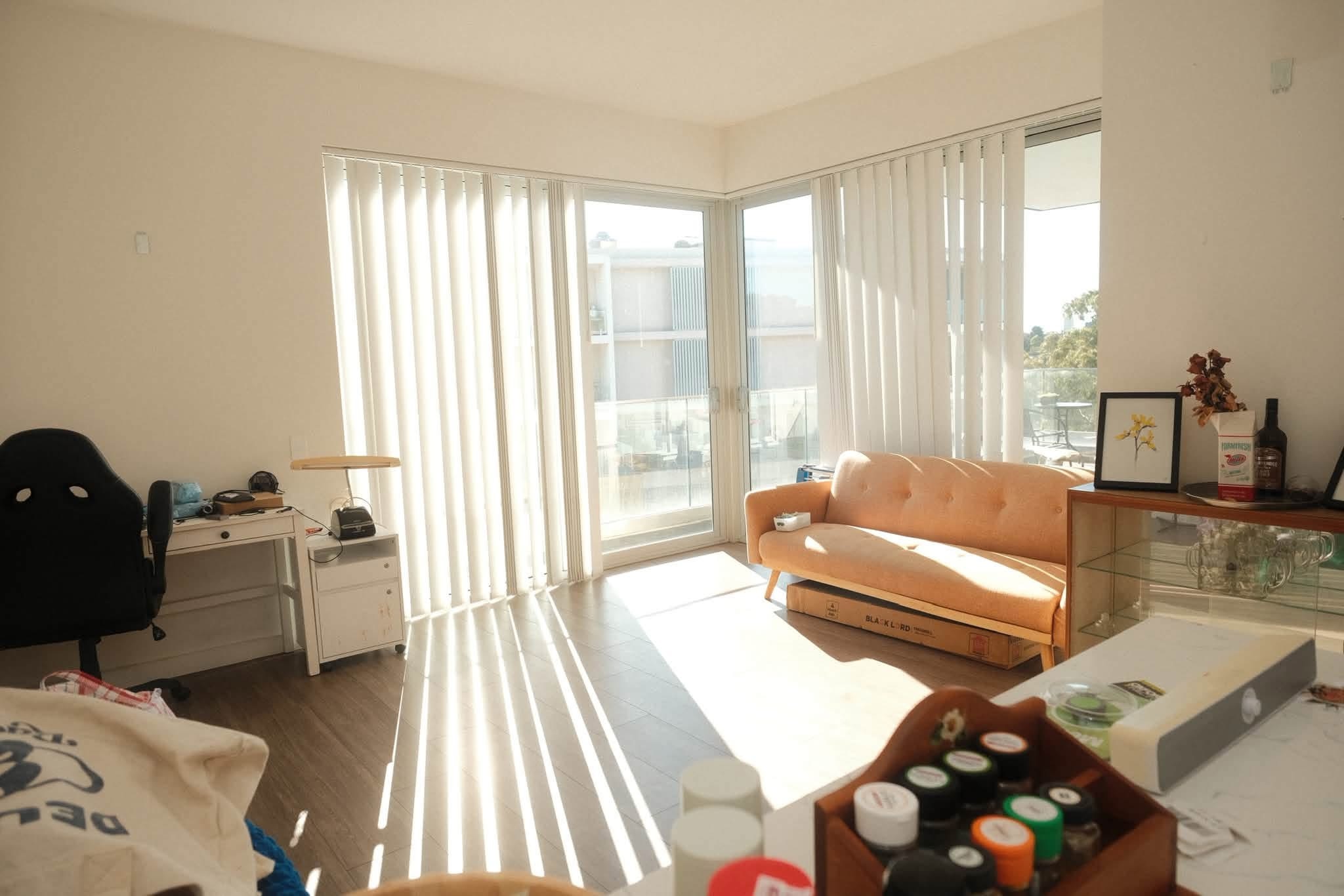 Photo of room in 2204 3