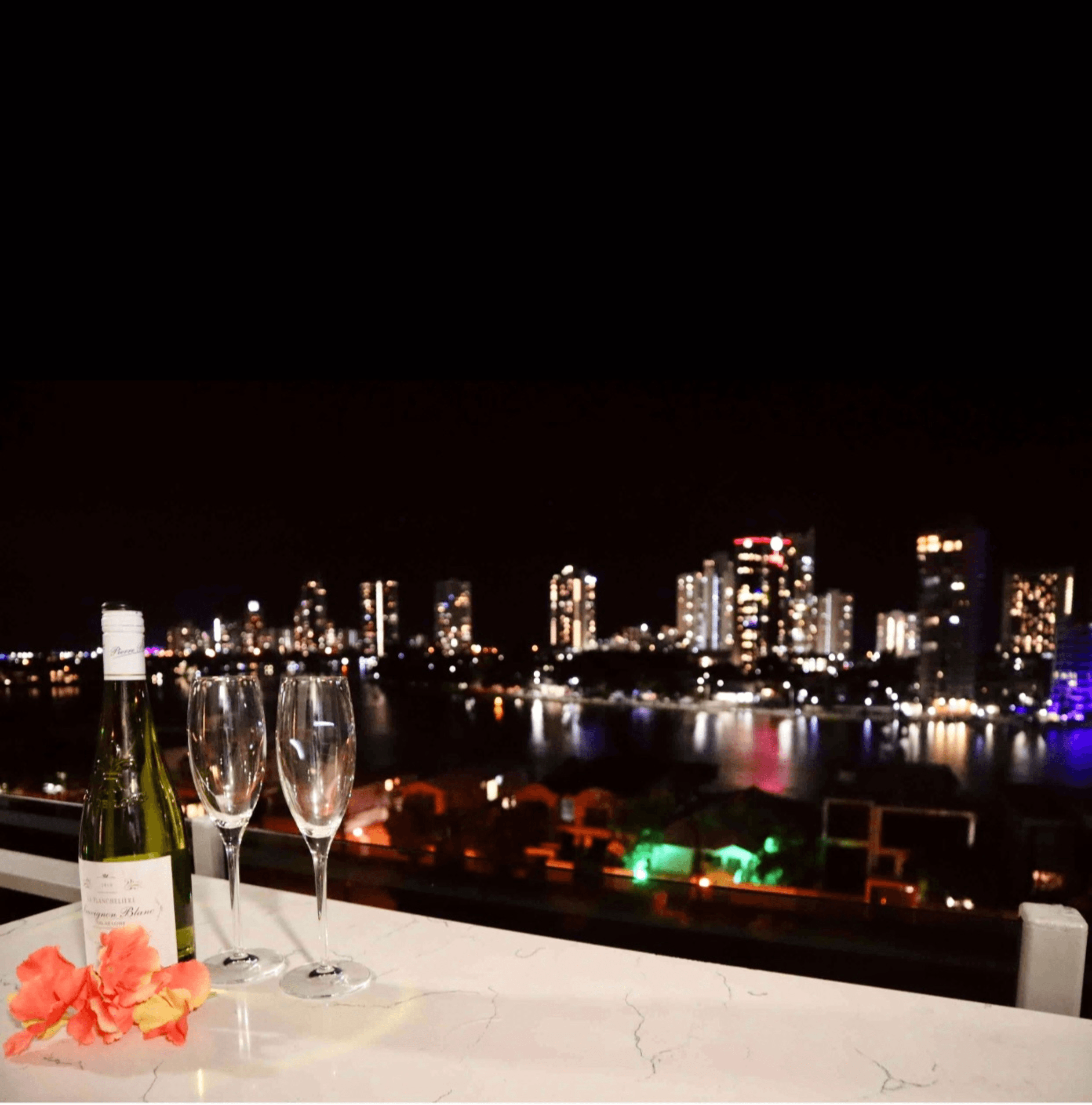 Photo of room in 4217 9